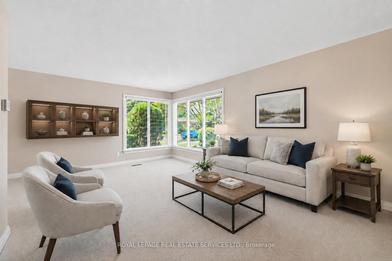 Property photo 49