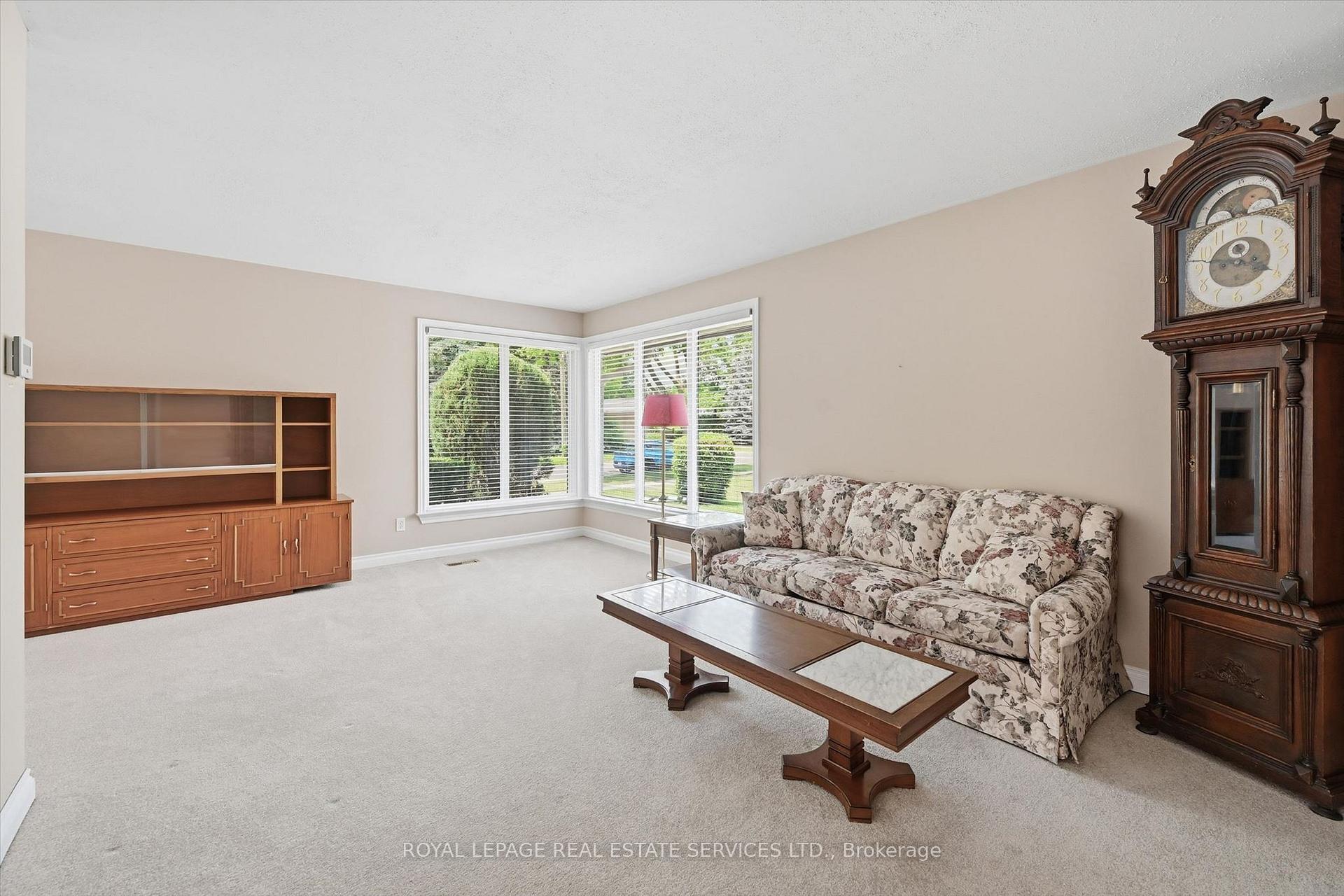 Property photo 50
