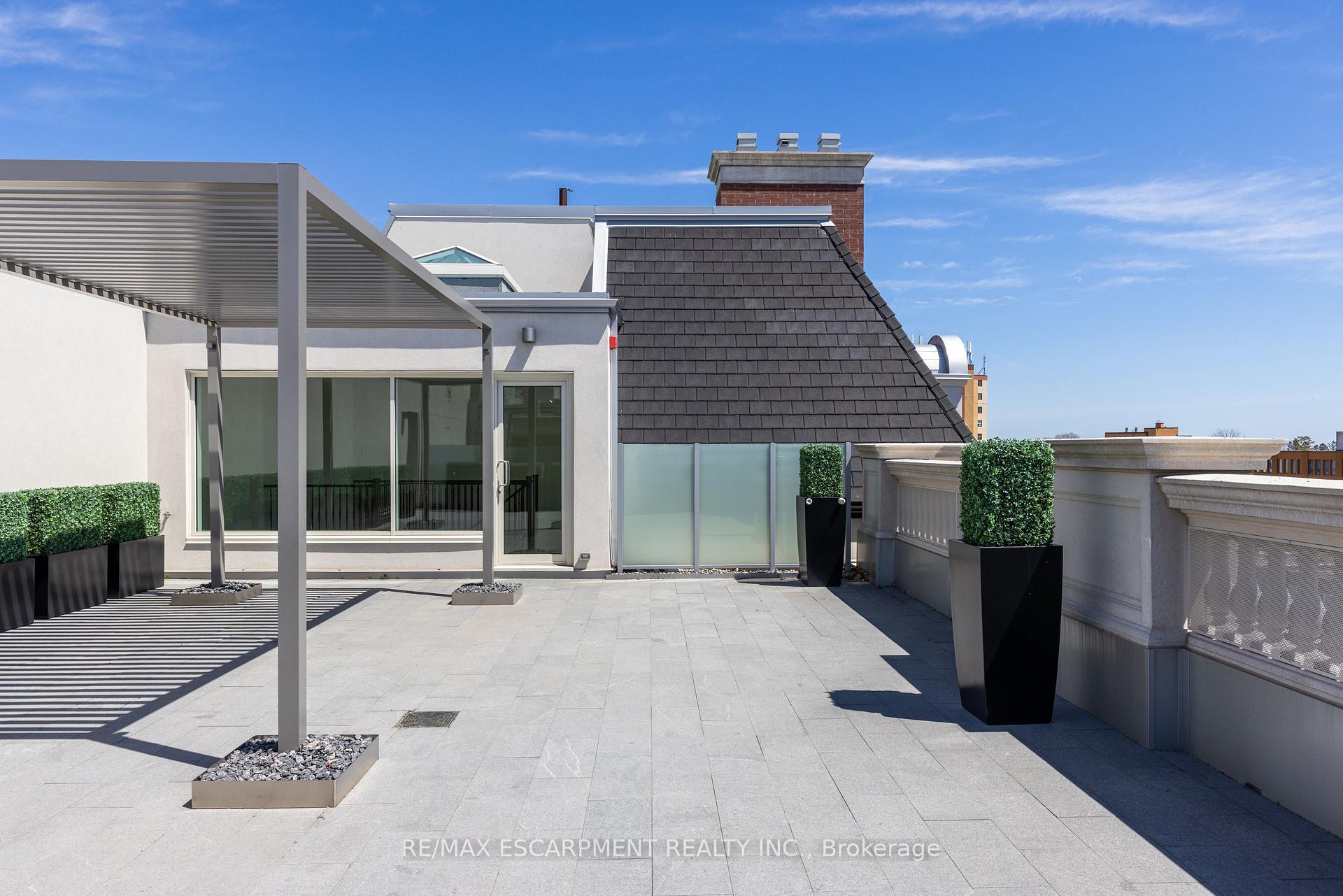Property photo 40