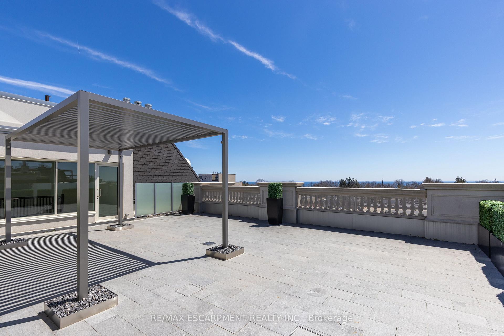 Property photo 41