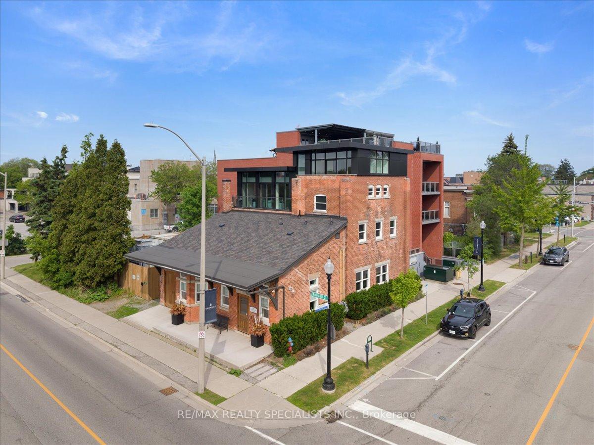 Property photo 46