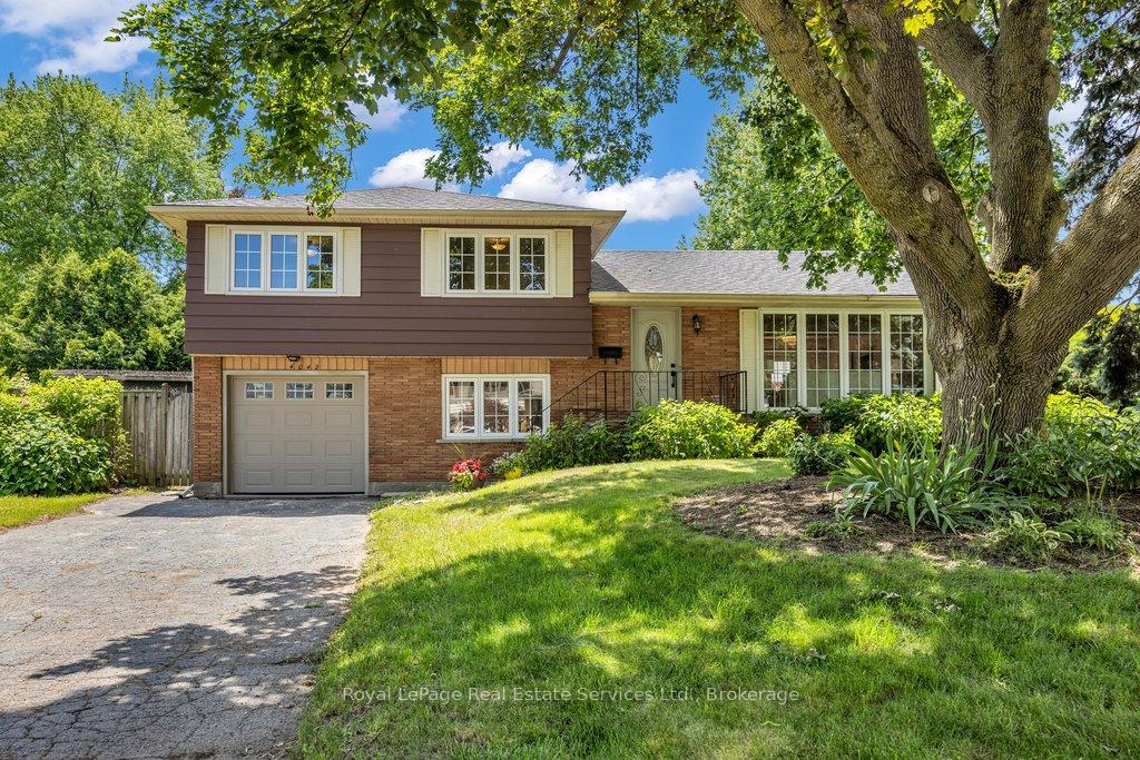 Property photo 12