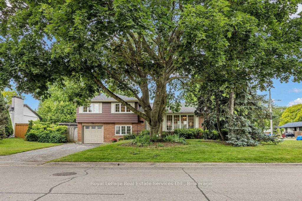 Property photo 23