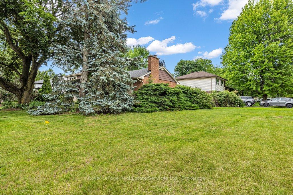 Property photo 38