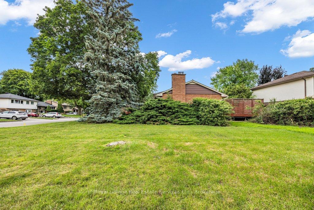 Property photo 39
