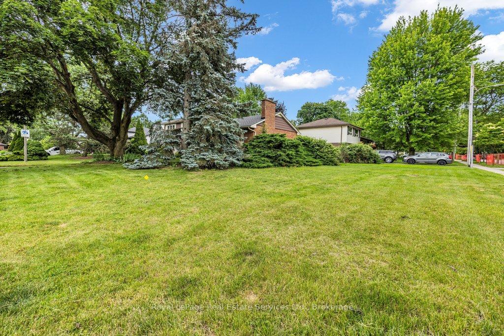 Property photo 40