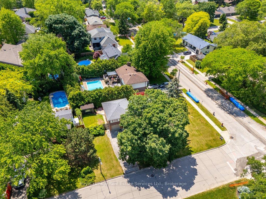 Property photo 41