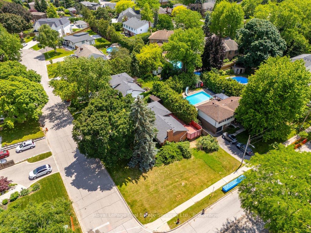 Property photo 42