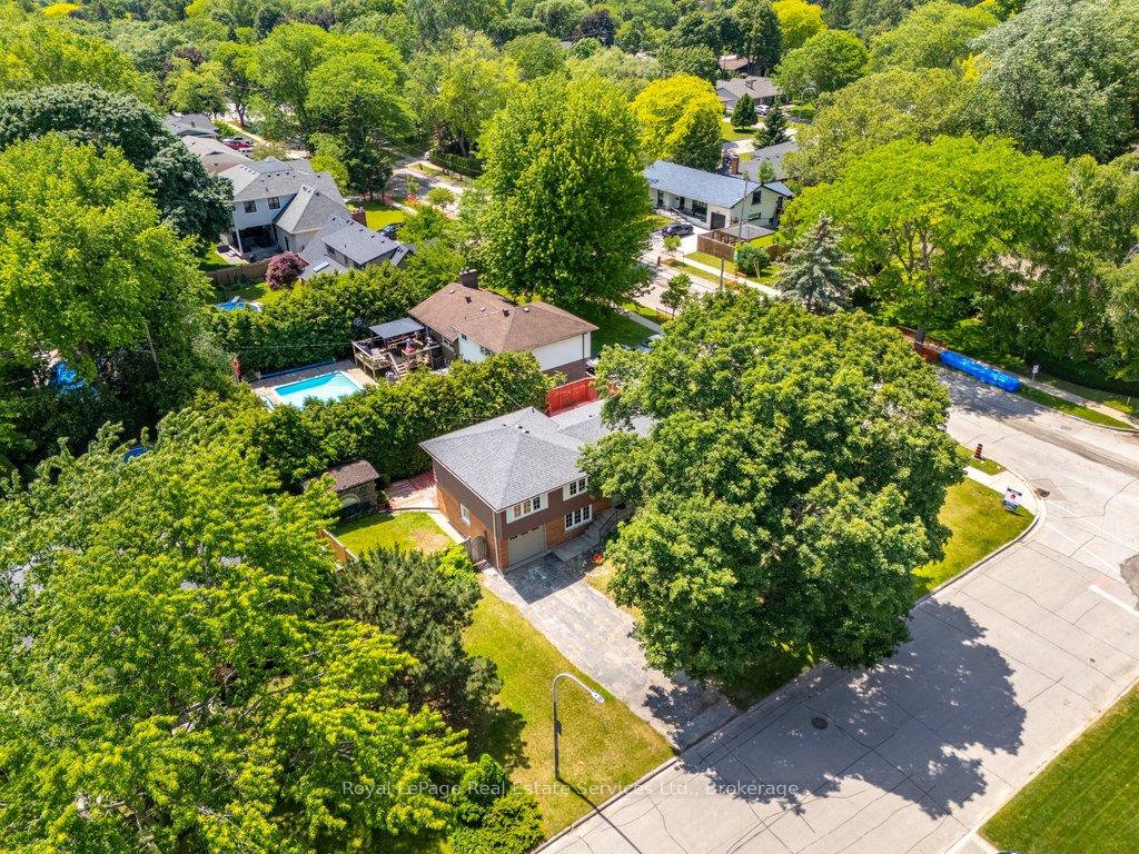 Property photo 46