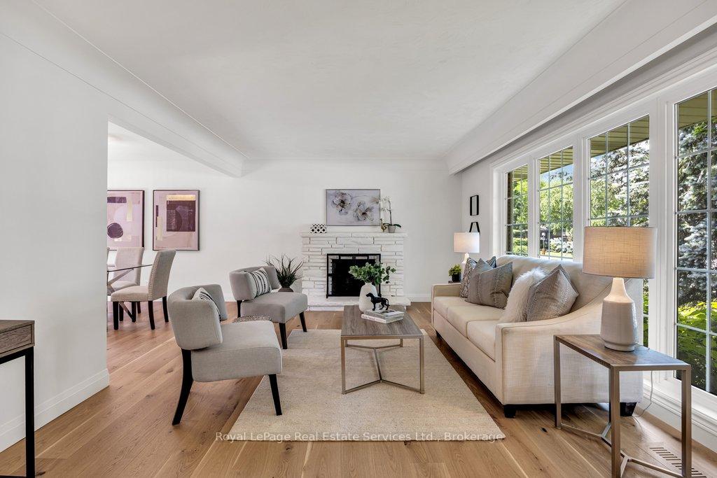 Property photo 47