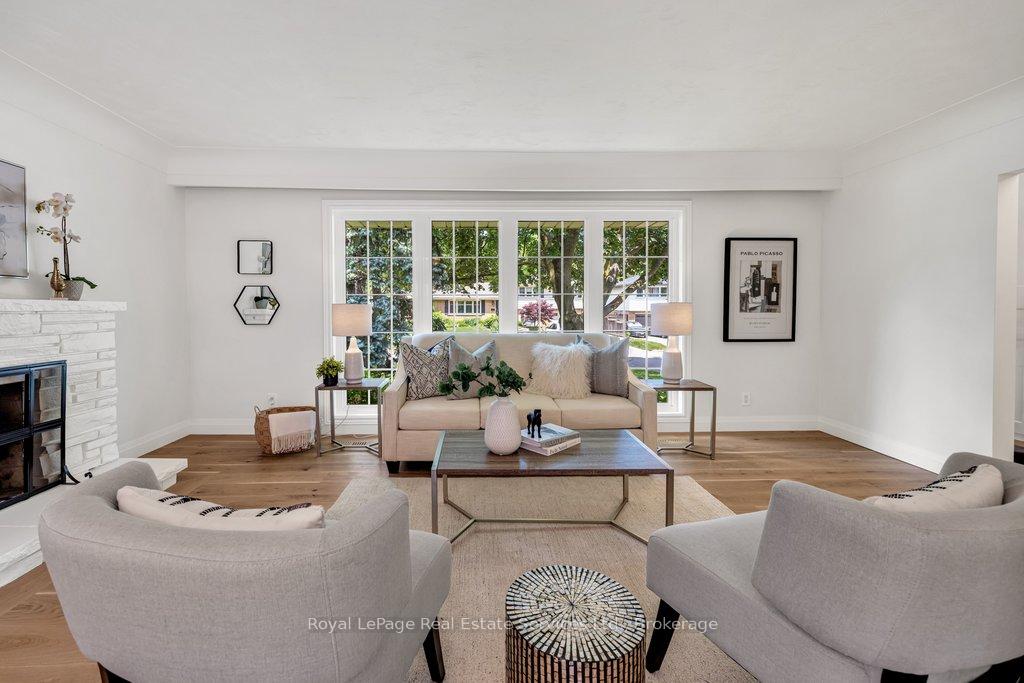 Property photo 48