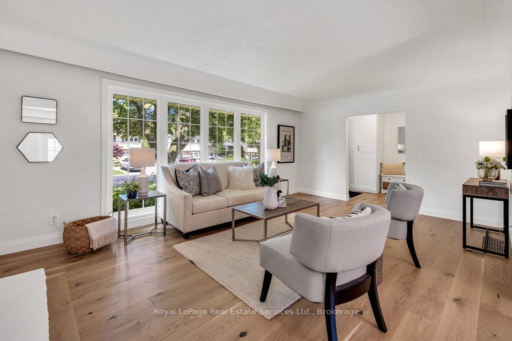 Property photo 49