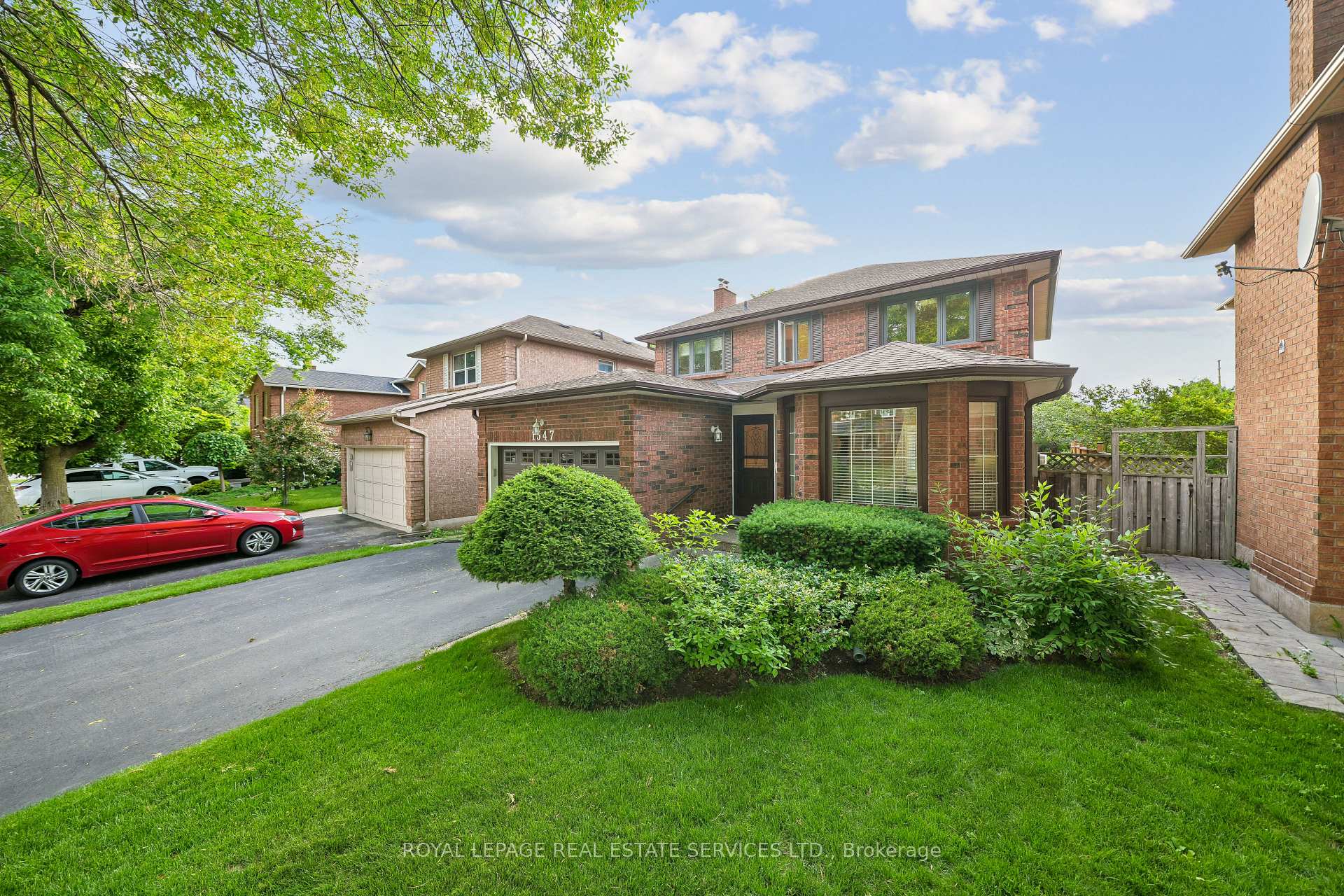 Property photo 12