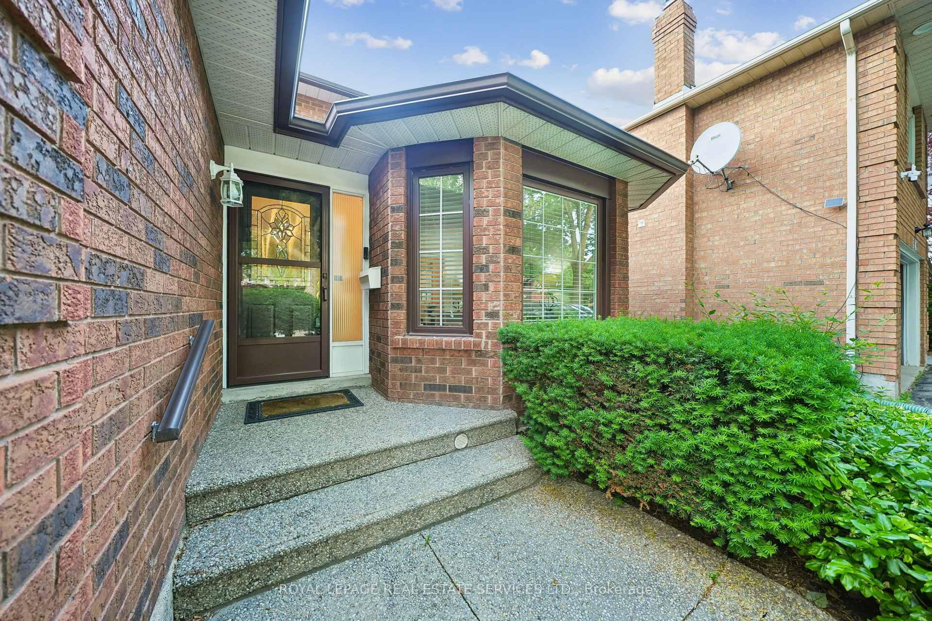 Property photo 23