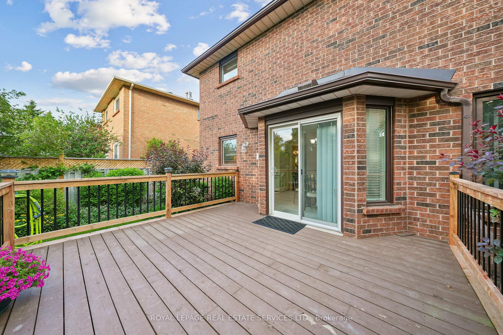 Property photo 26