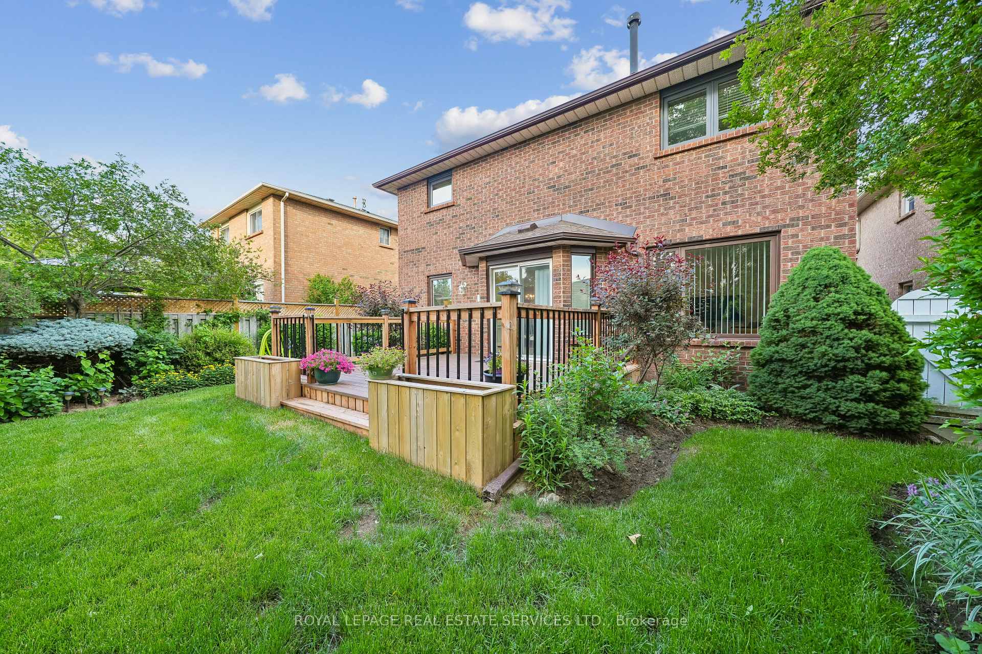 Property photo 27