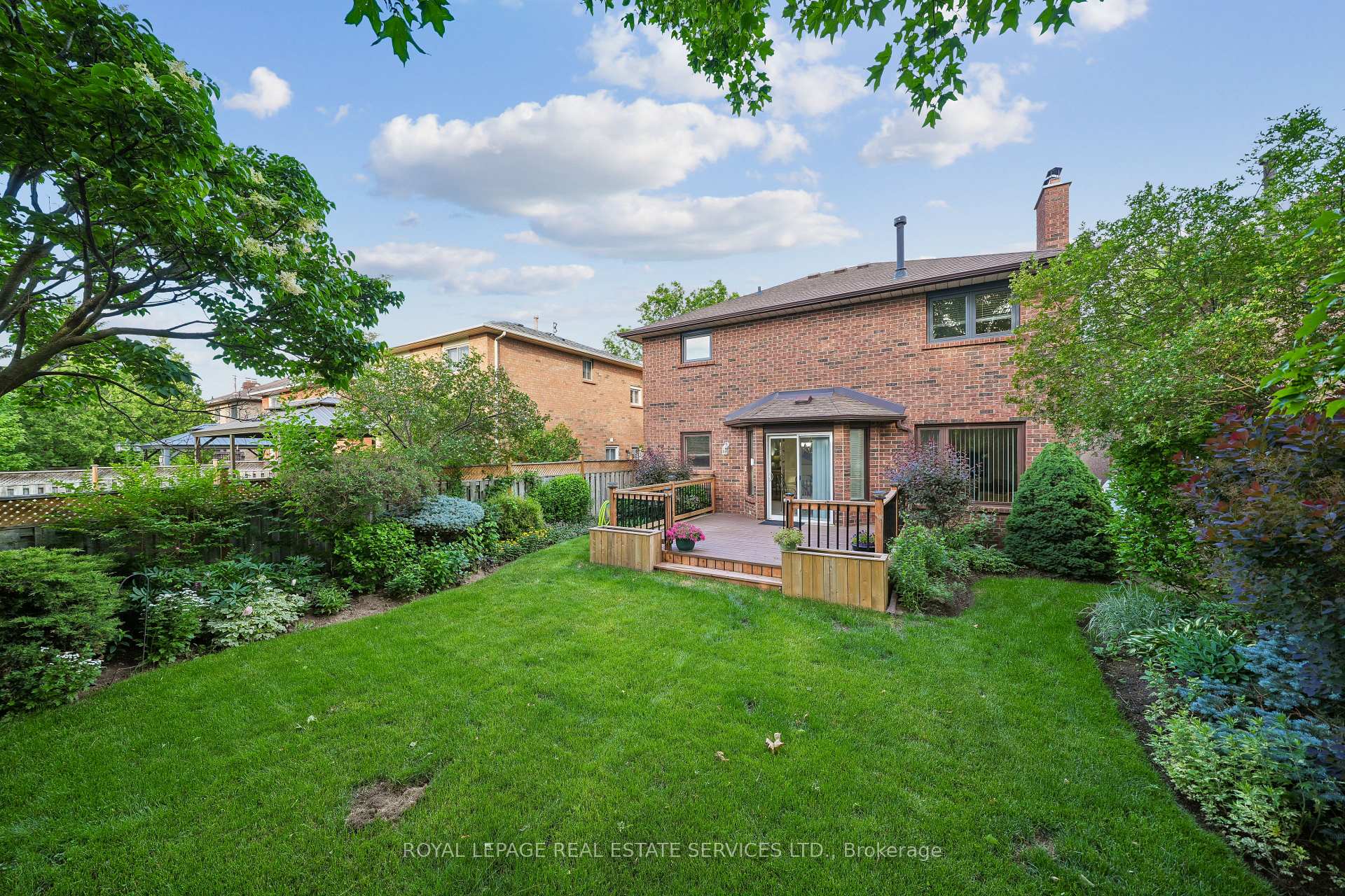 Property photo 28
