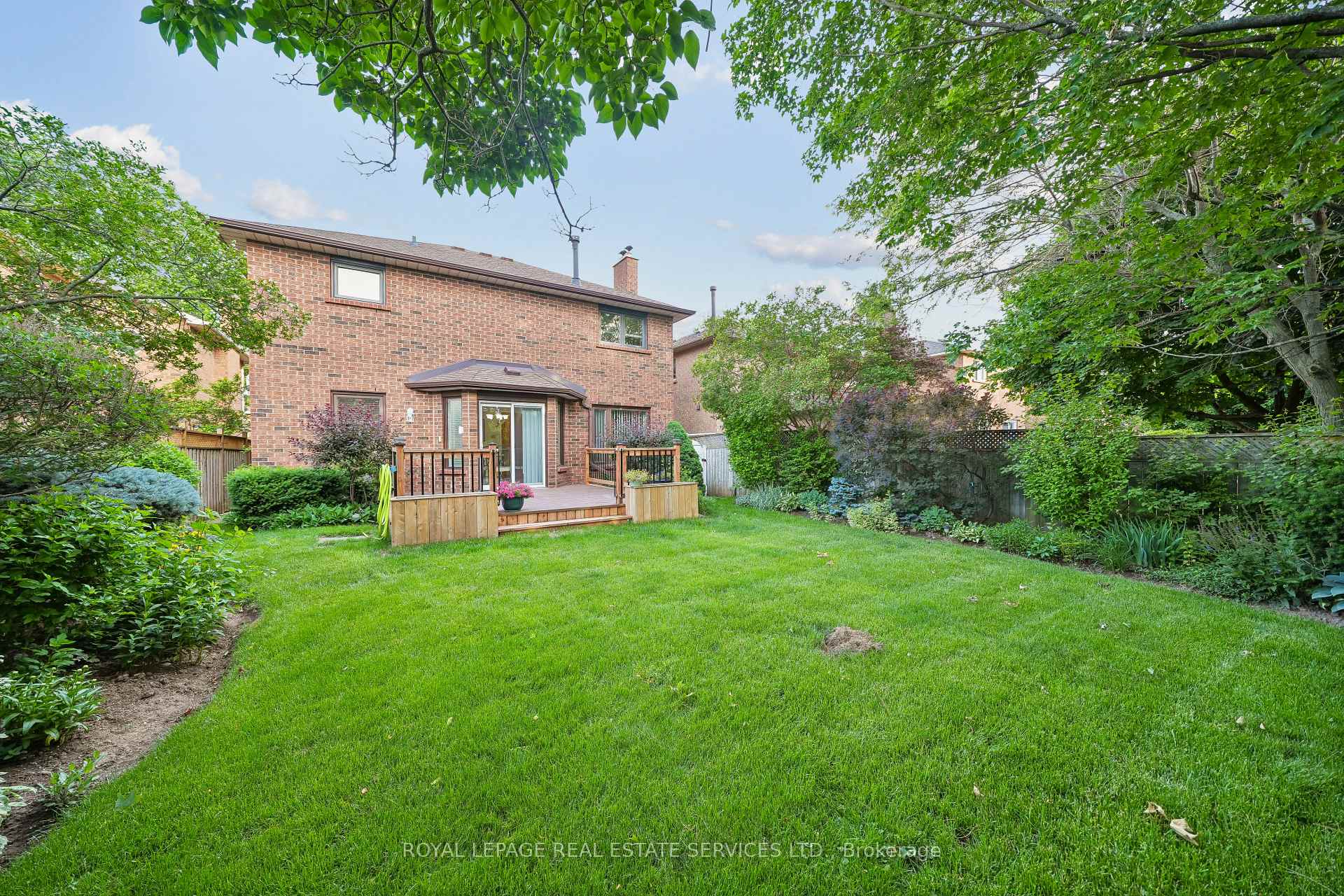 Property photo 29
