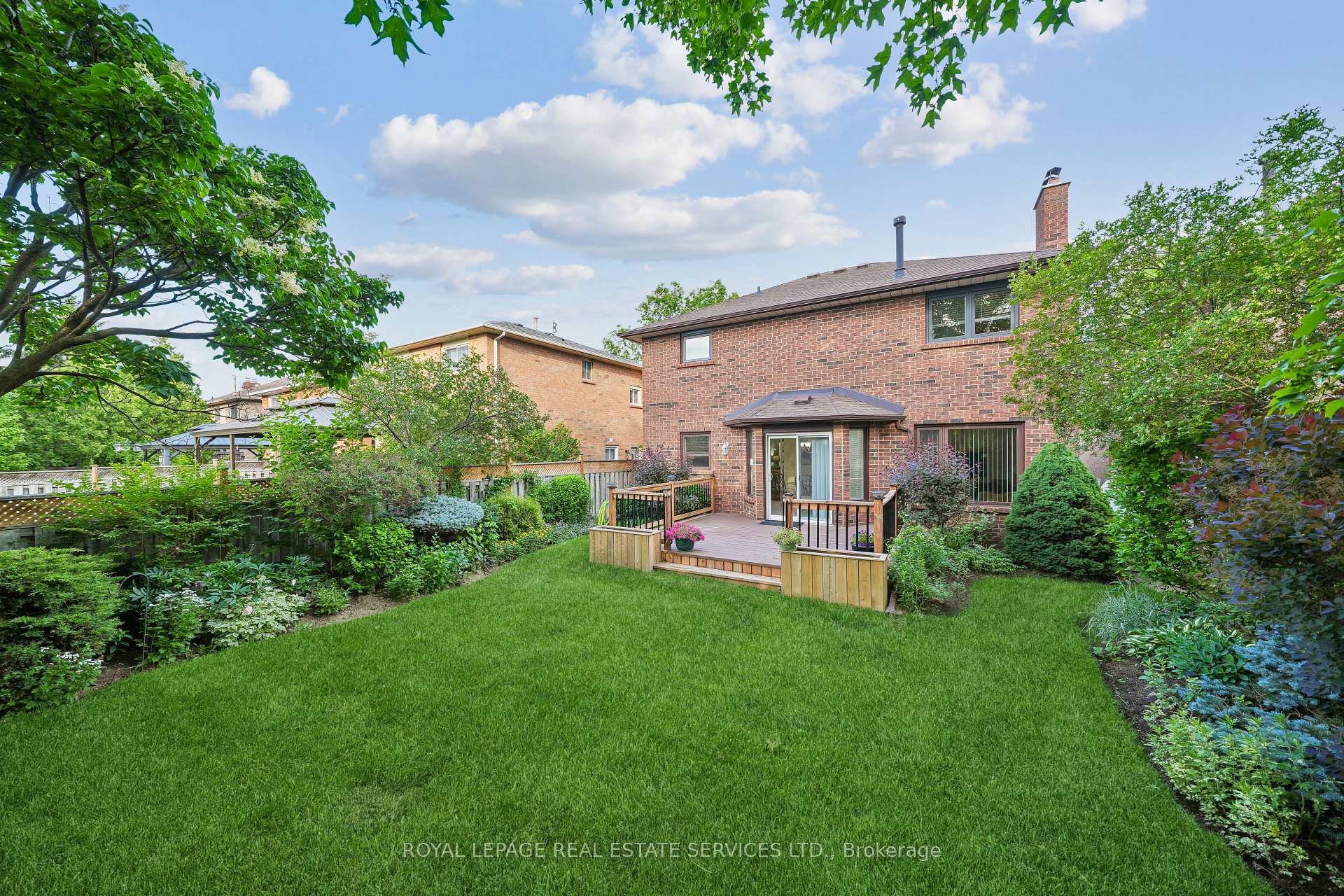 Property photo 30