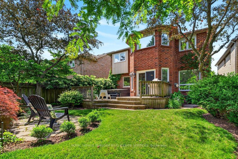Property photo 22
