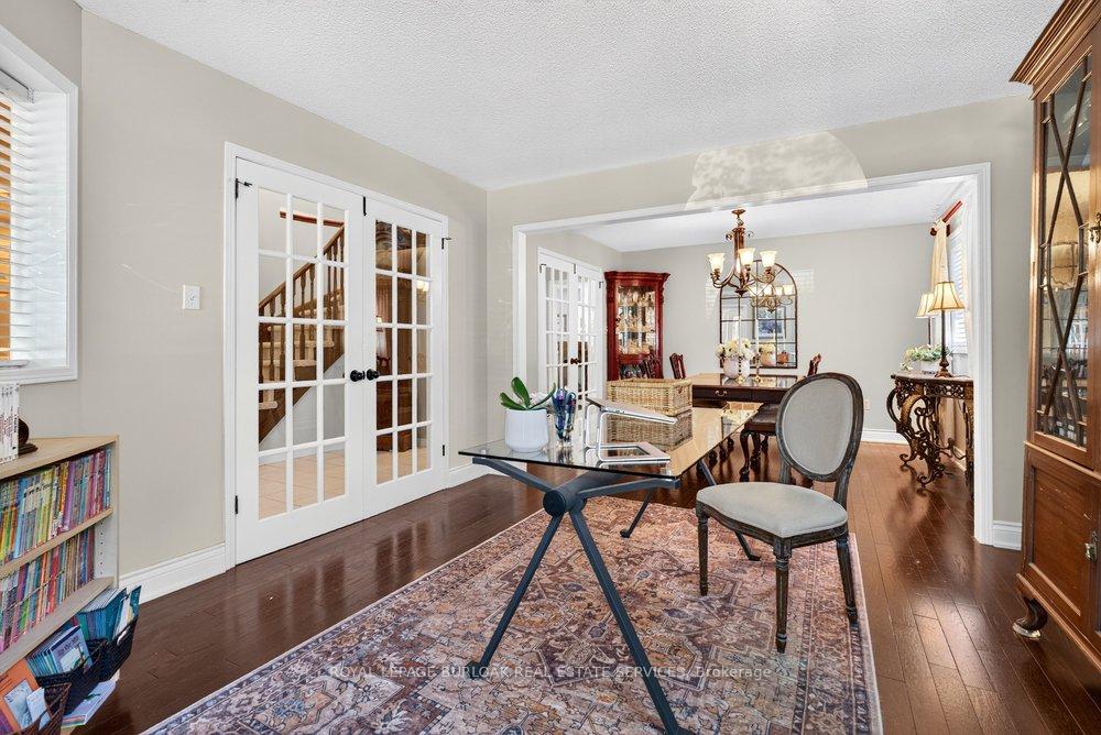 Property photo 34