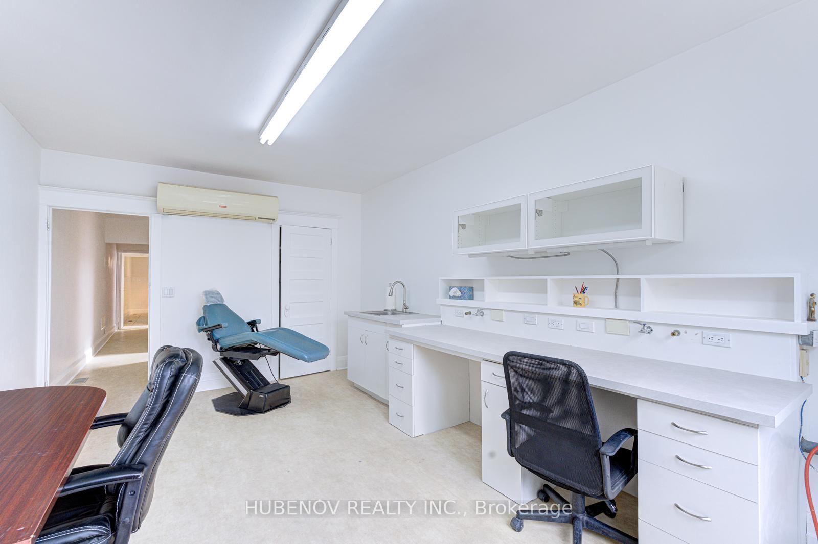 Property photo 32