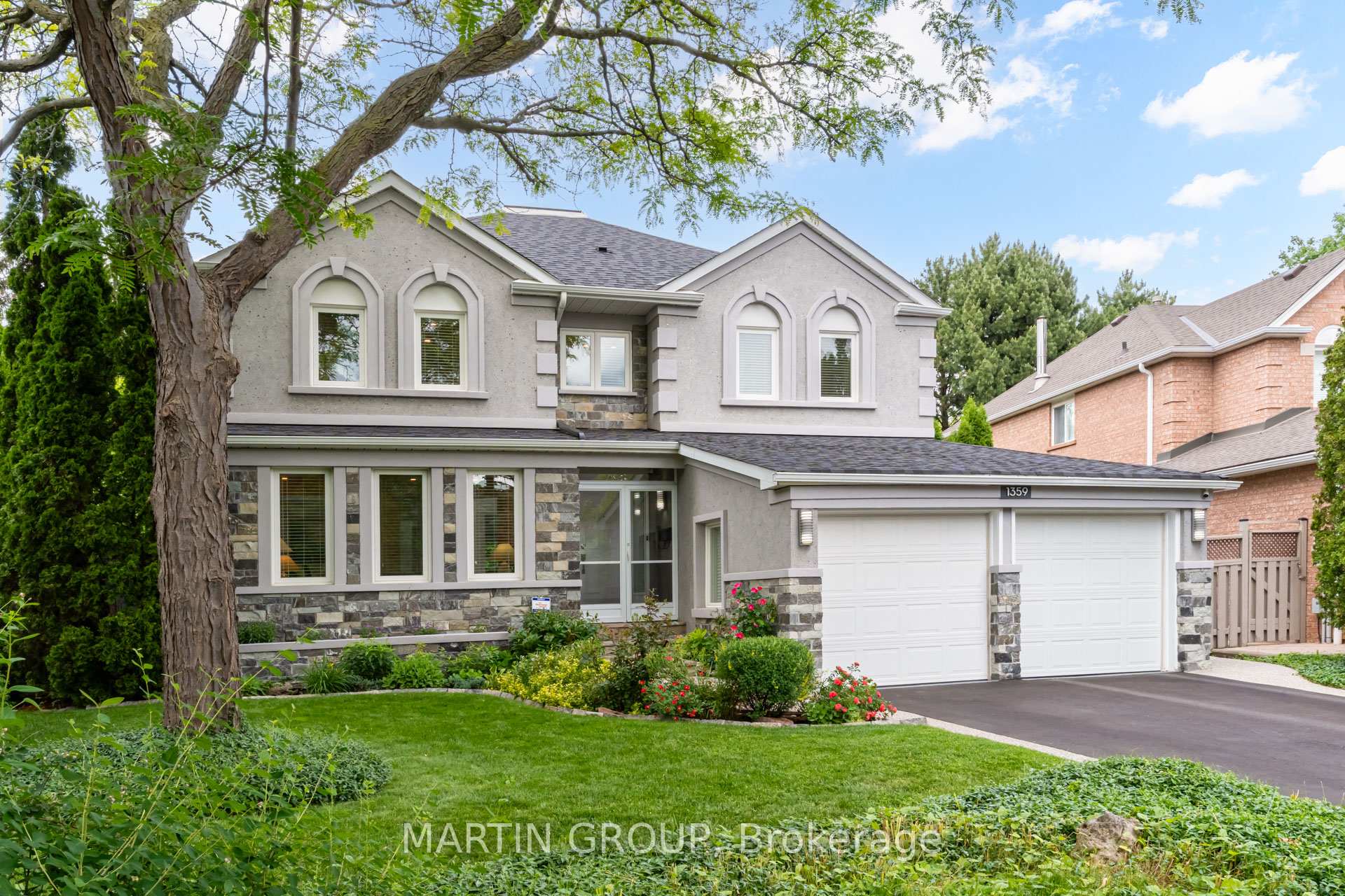 Property photo 23