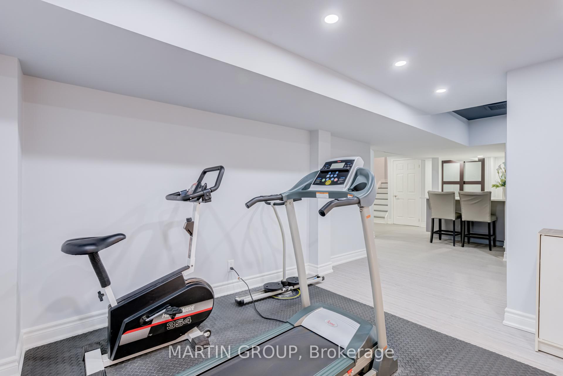 Property photo 26