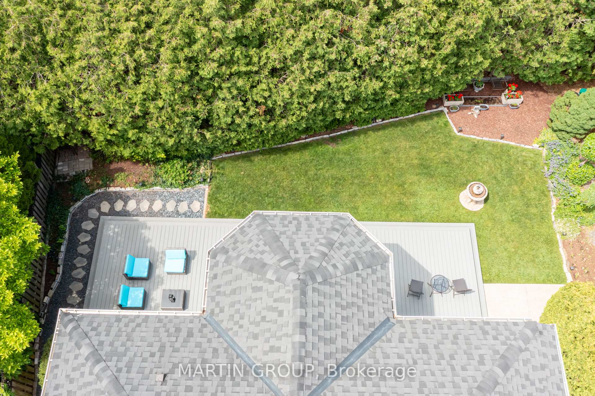 Property photo 28
