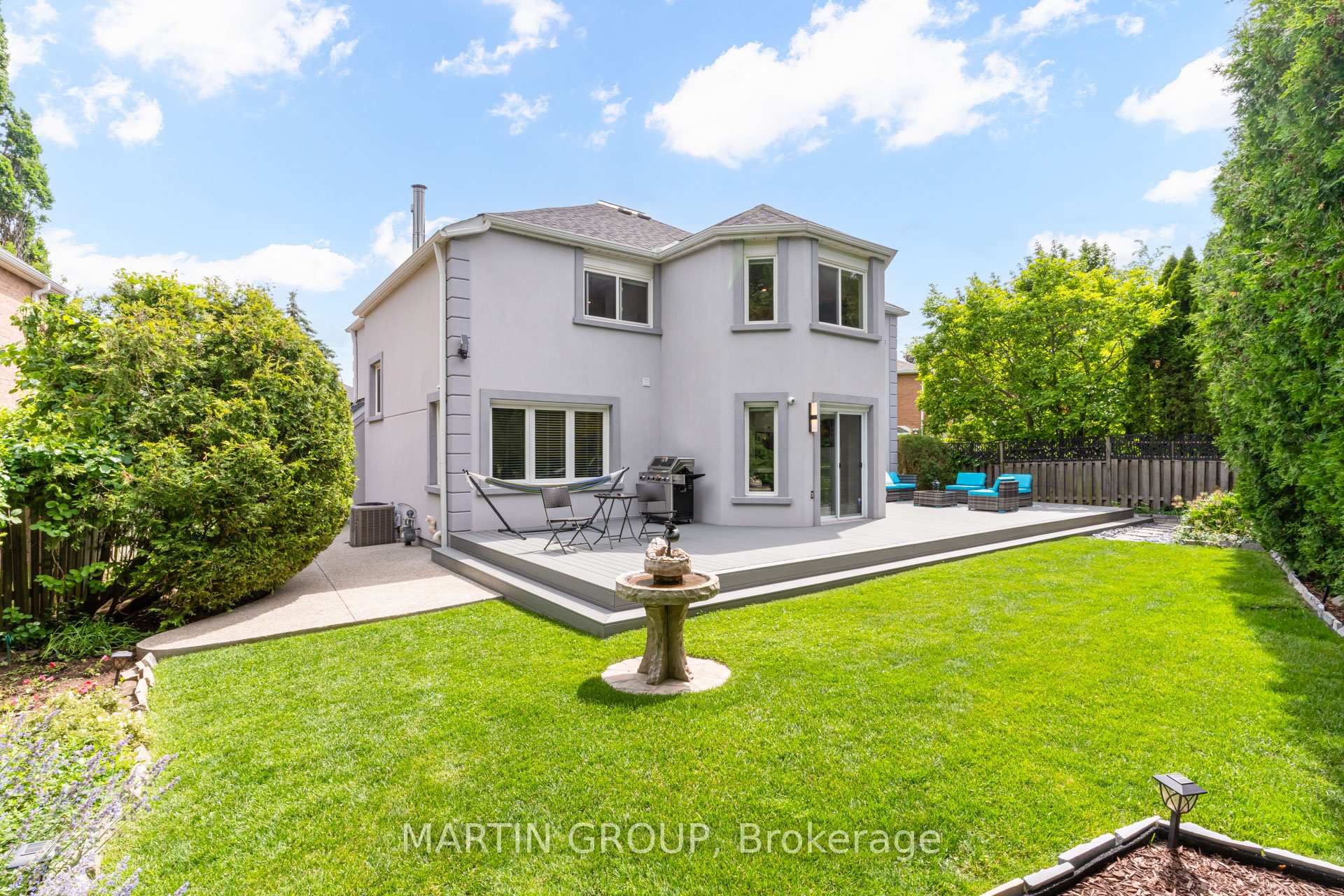 Property photo 30