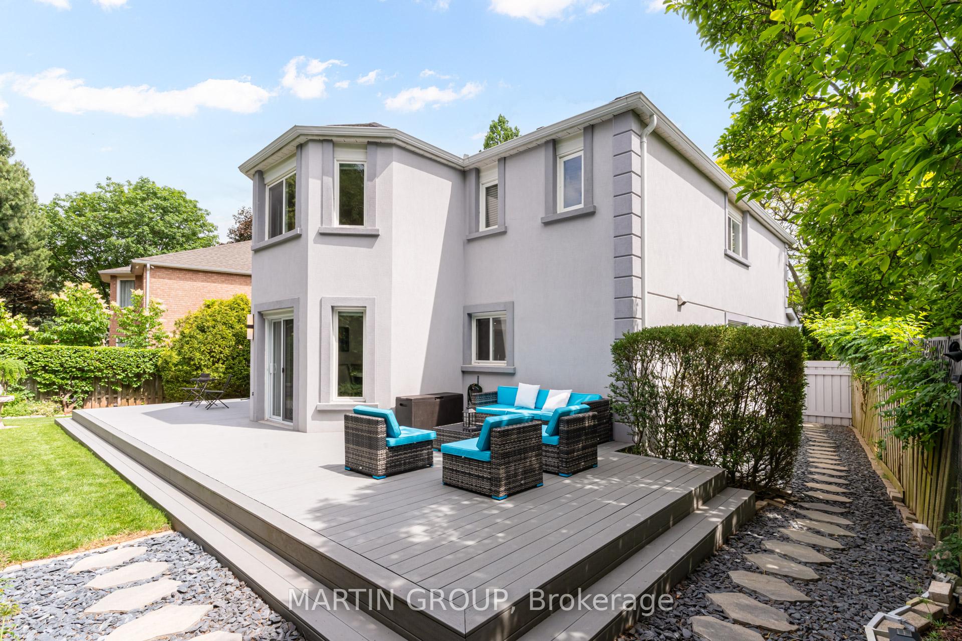 Property photo 31