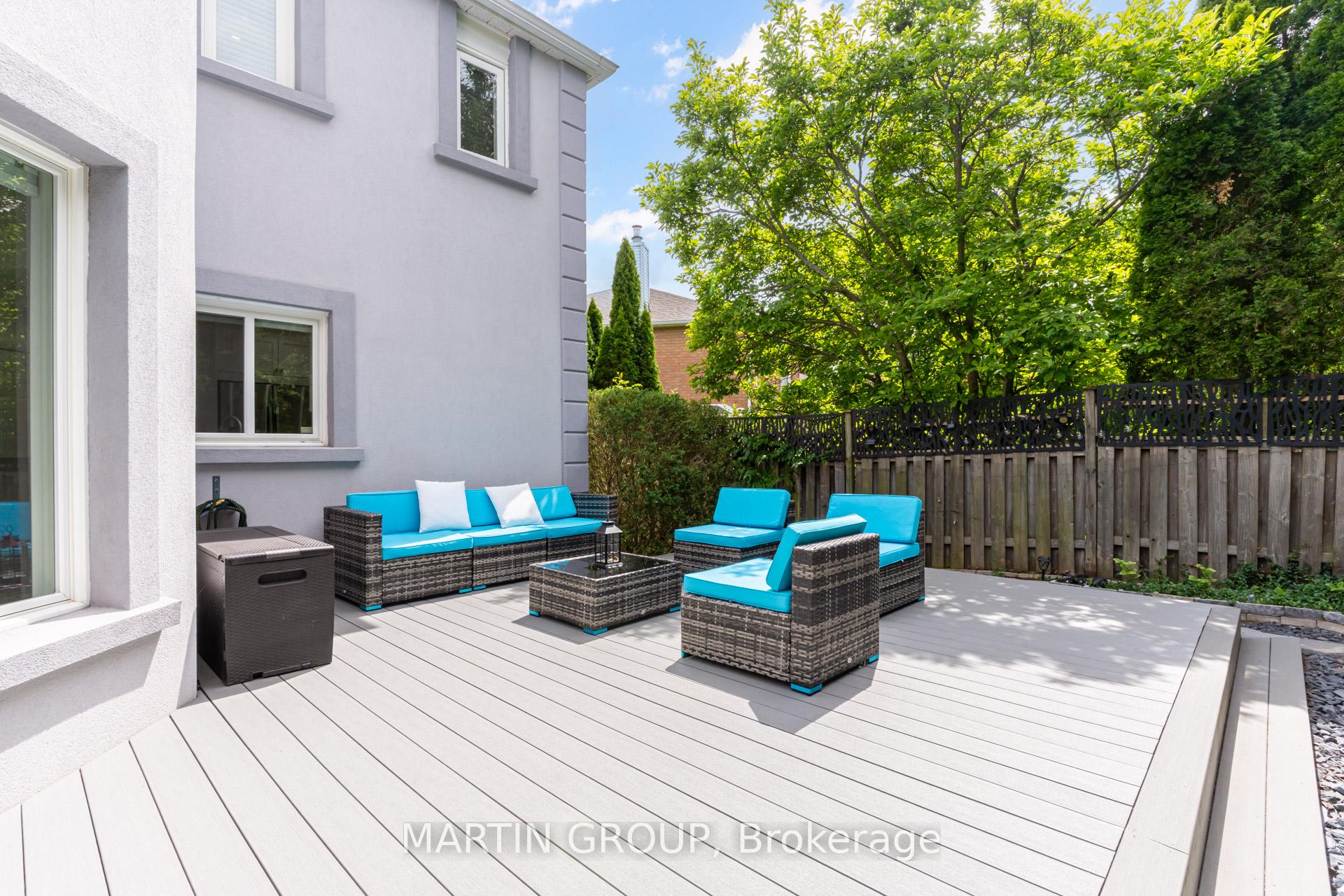 Property photo 32