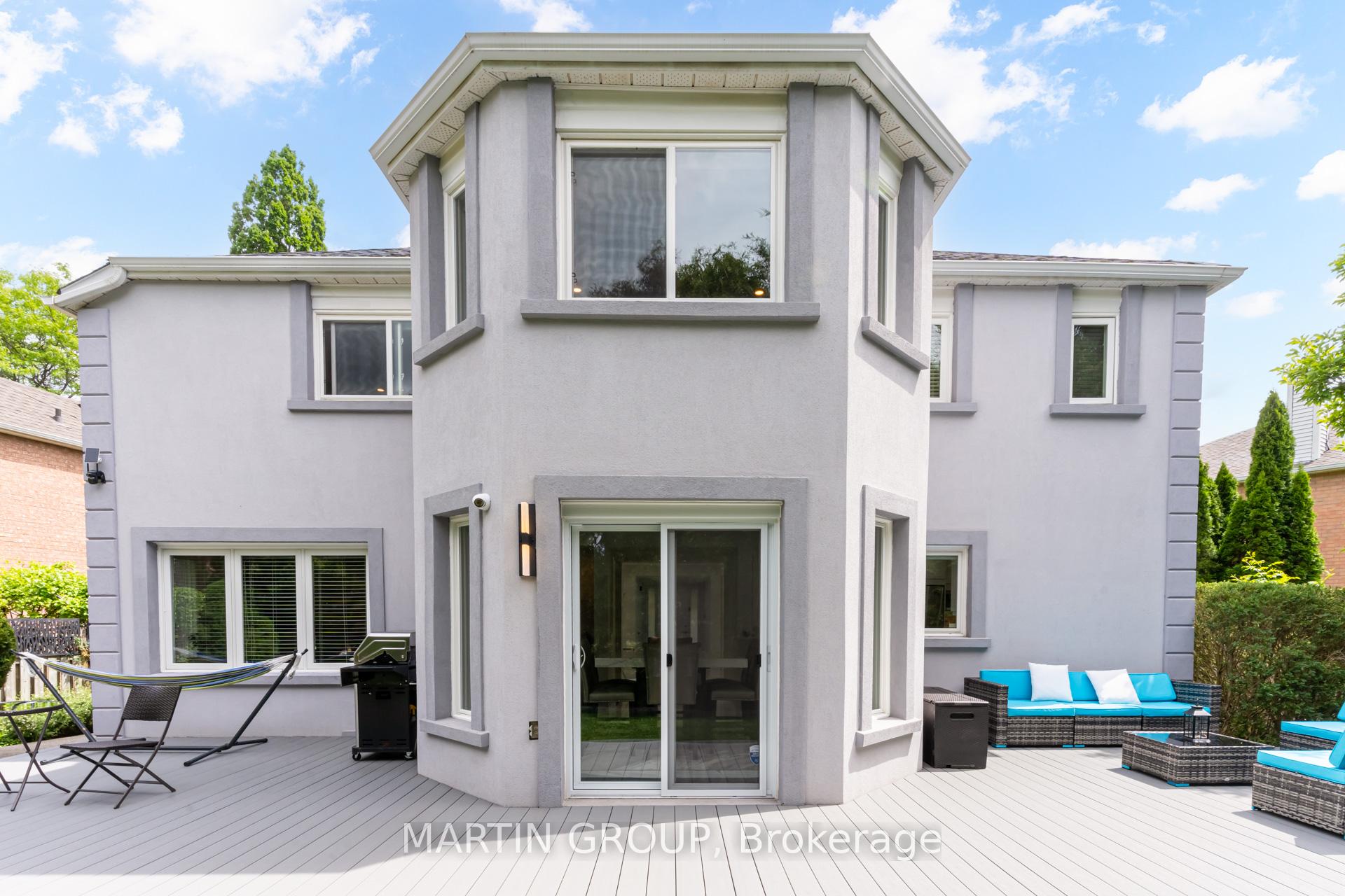 Property photo 33