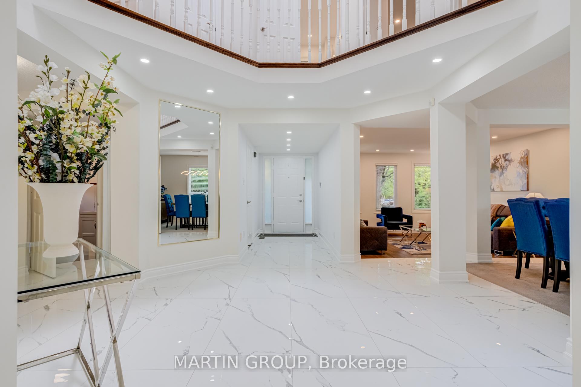 Property photo 34