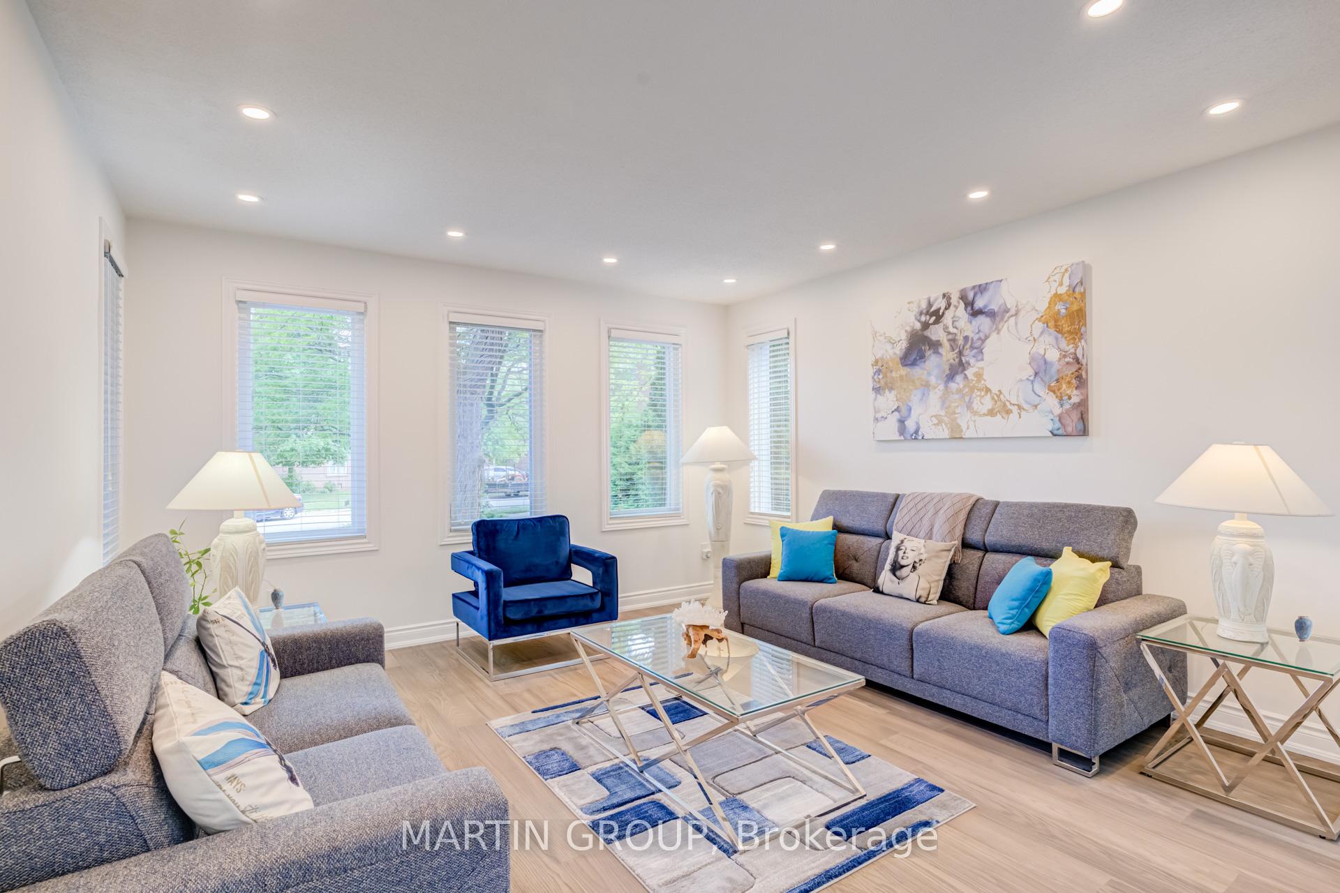 Property photo 40