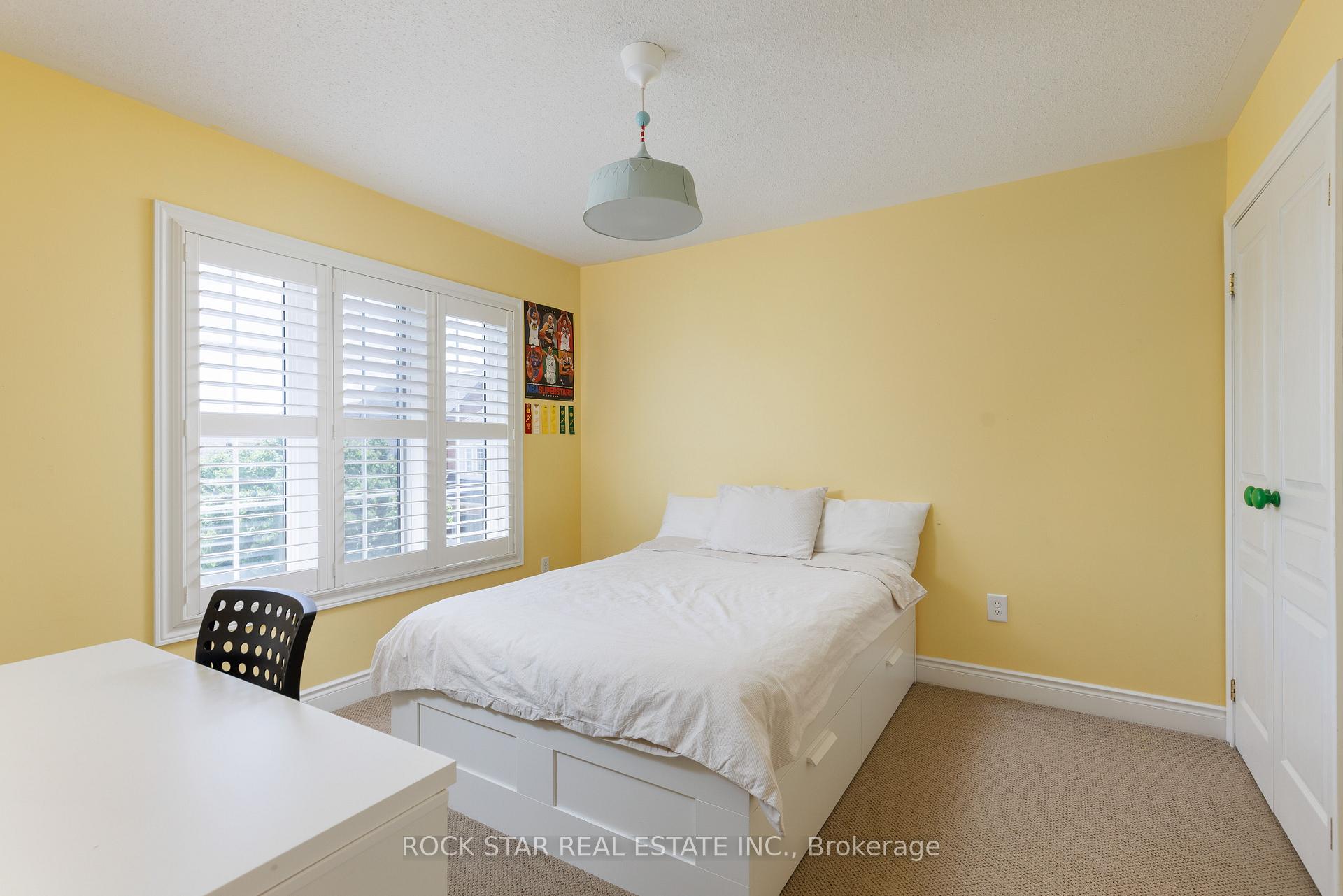 Property photo 25