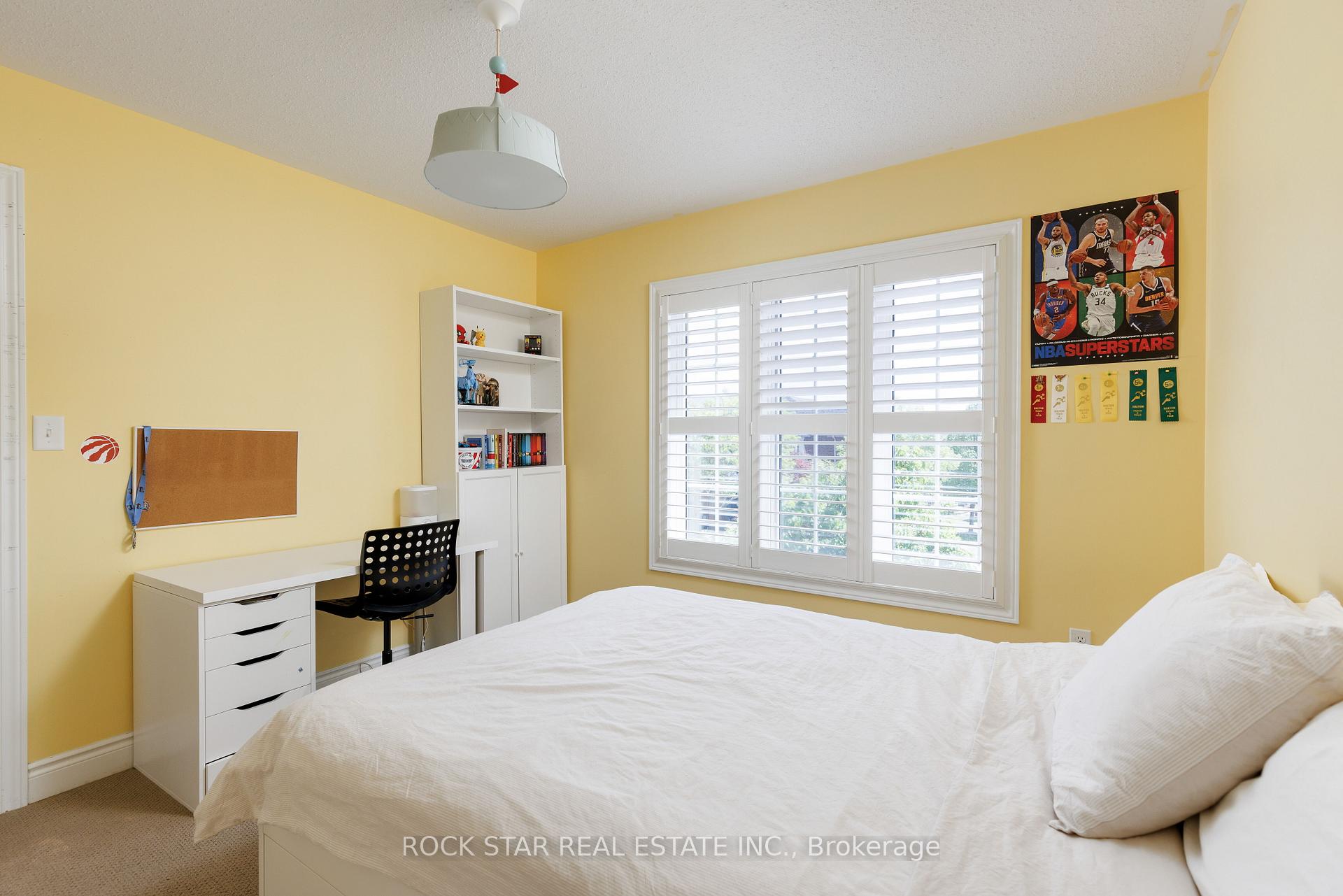 Property photo 26