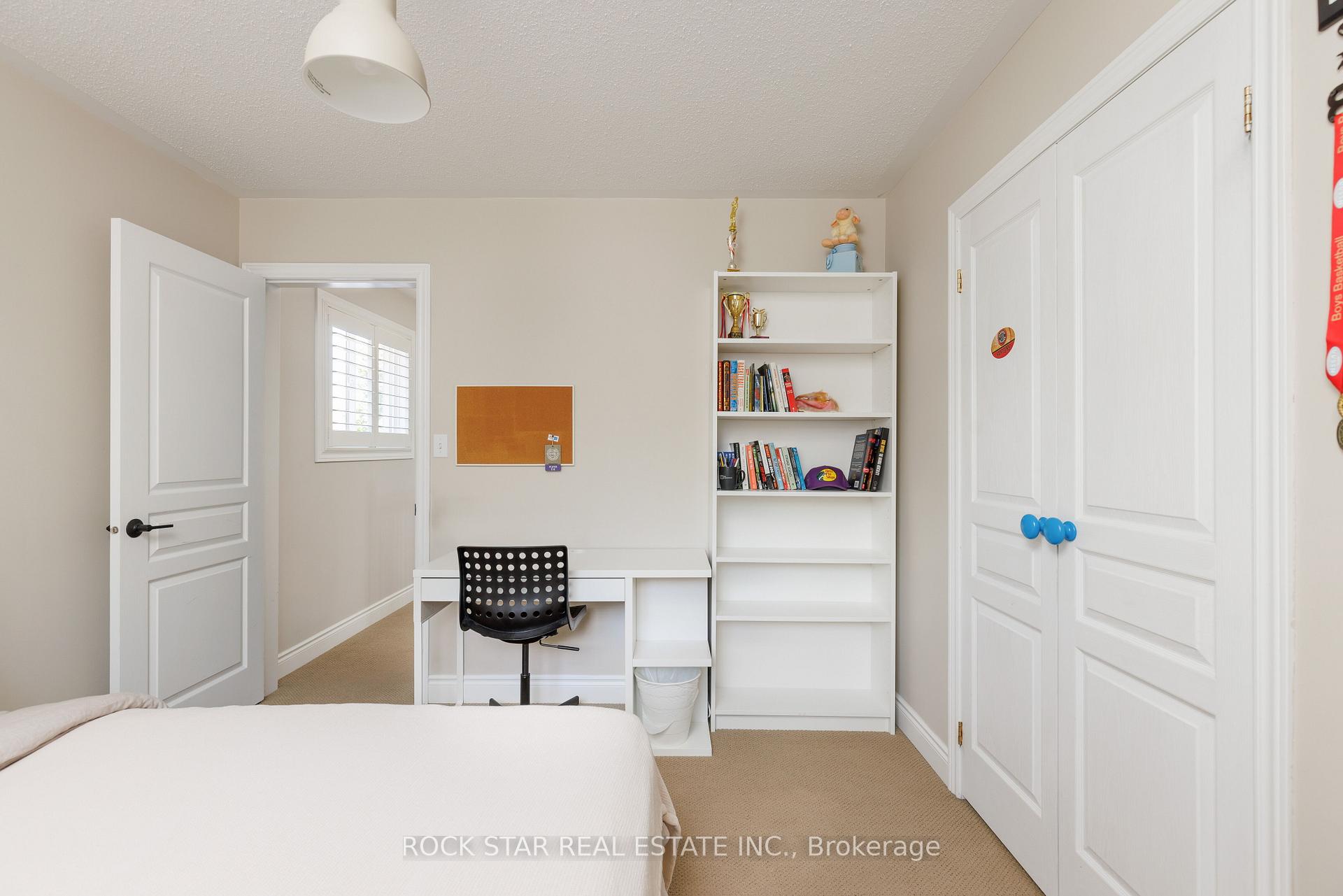 Property photo 29