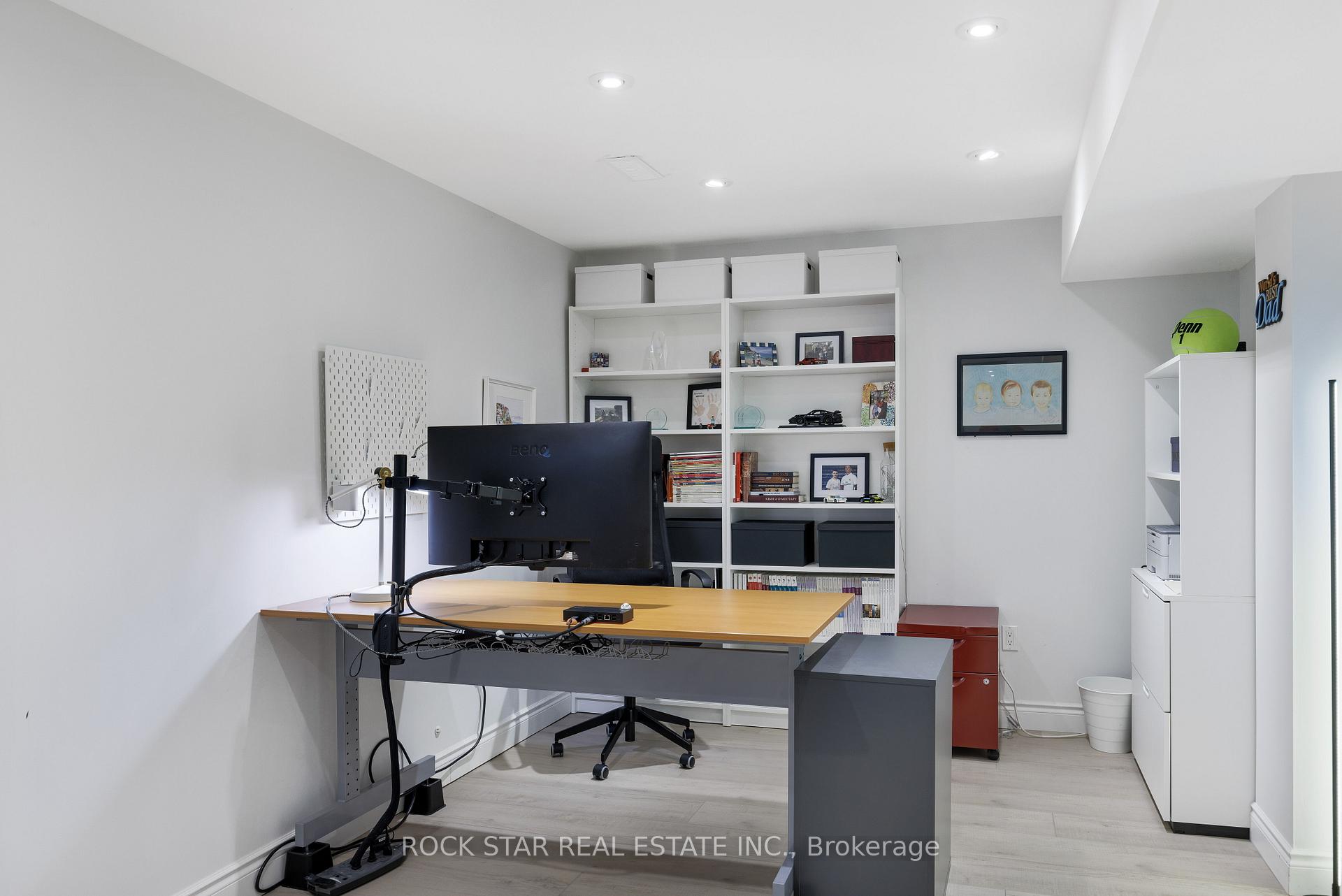 Property photo 36
