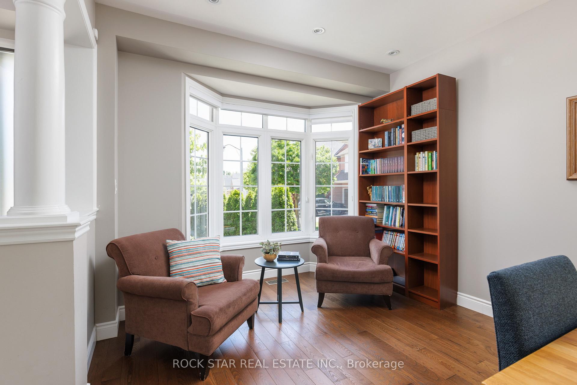 Property photo 41