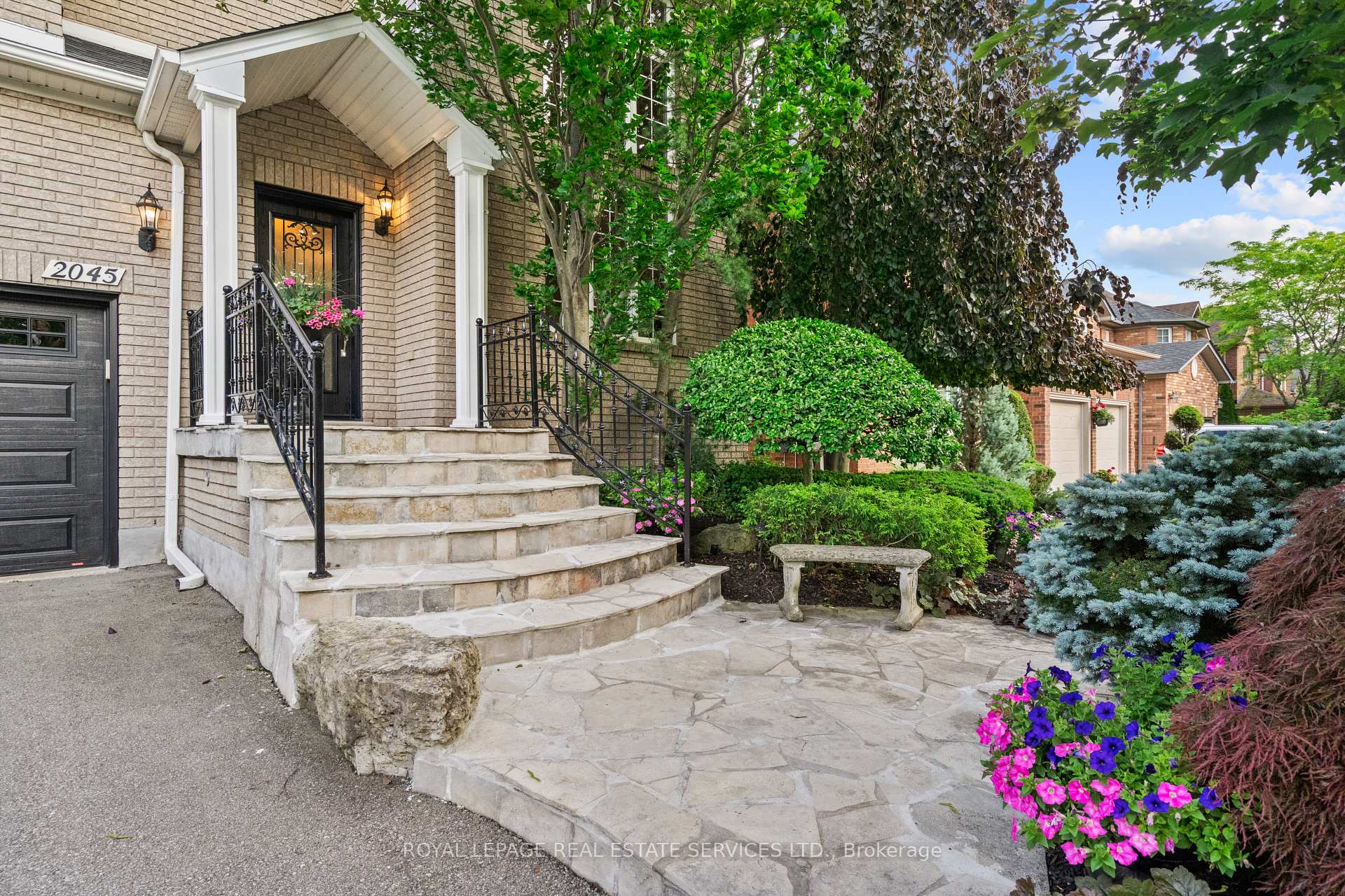 Property photo 12