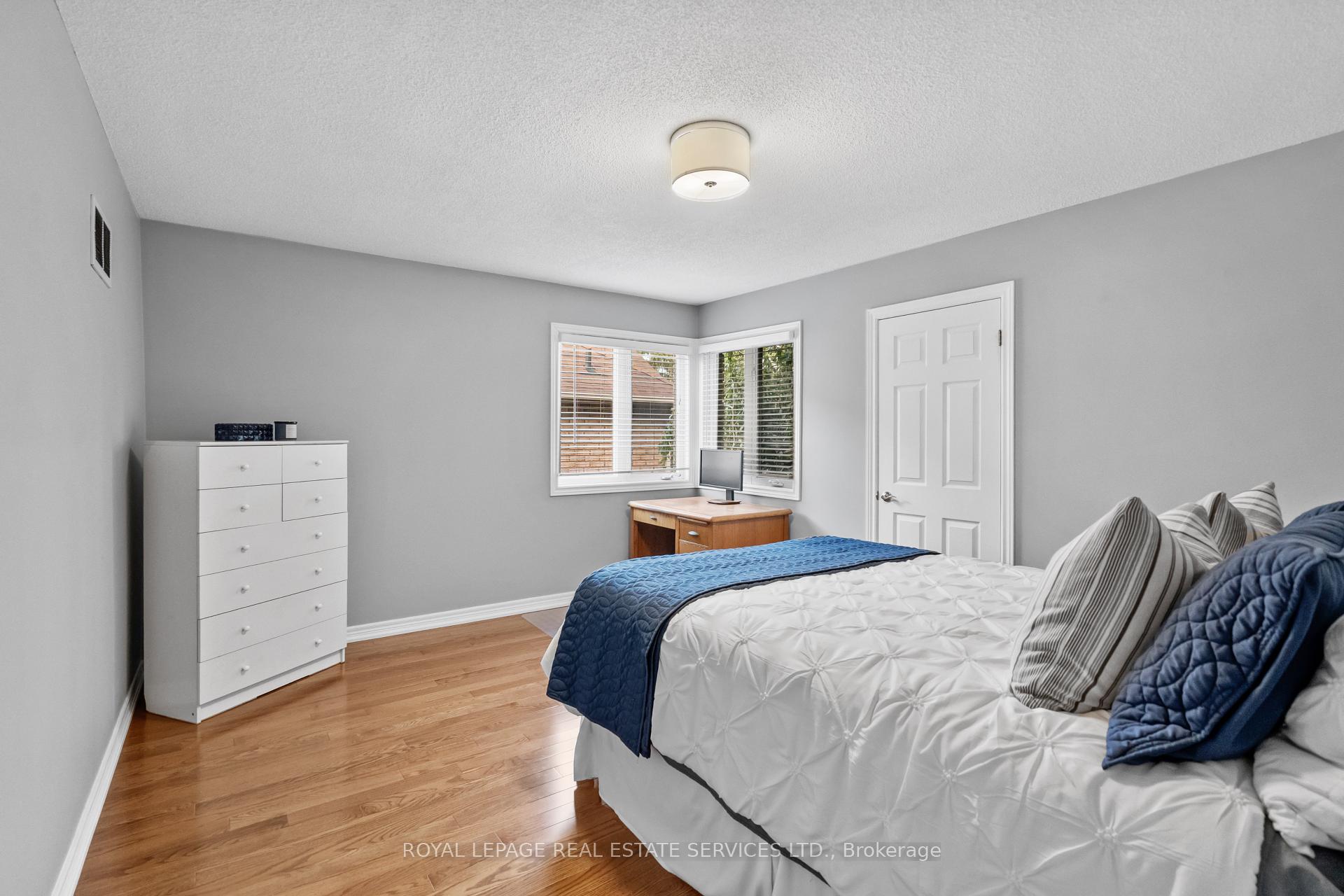 Property photo 22