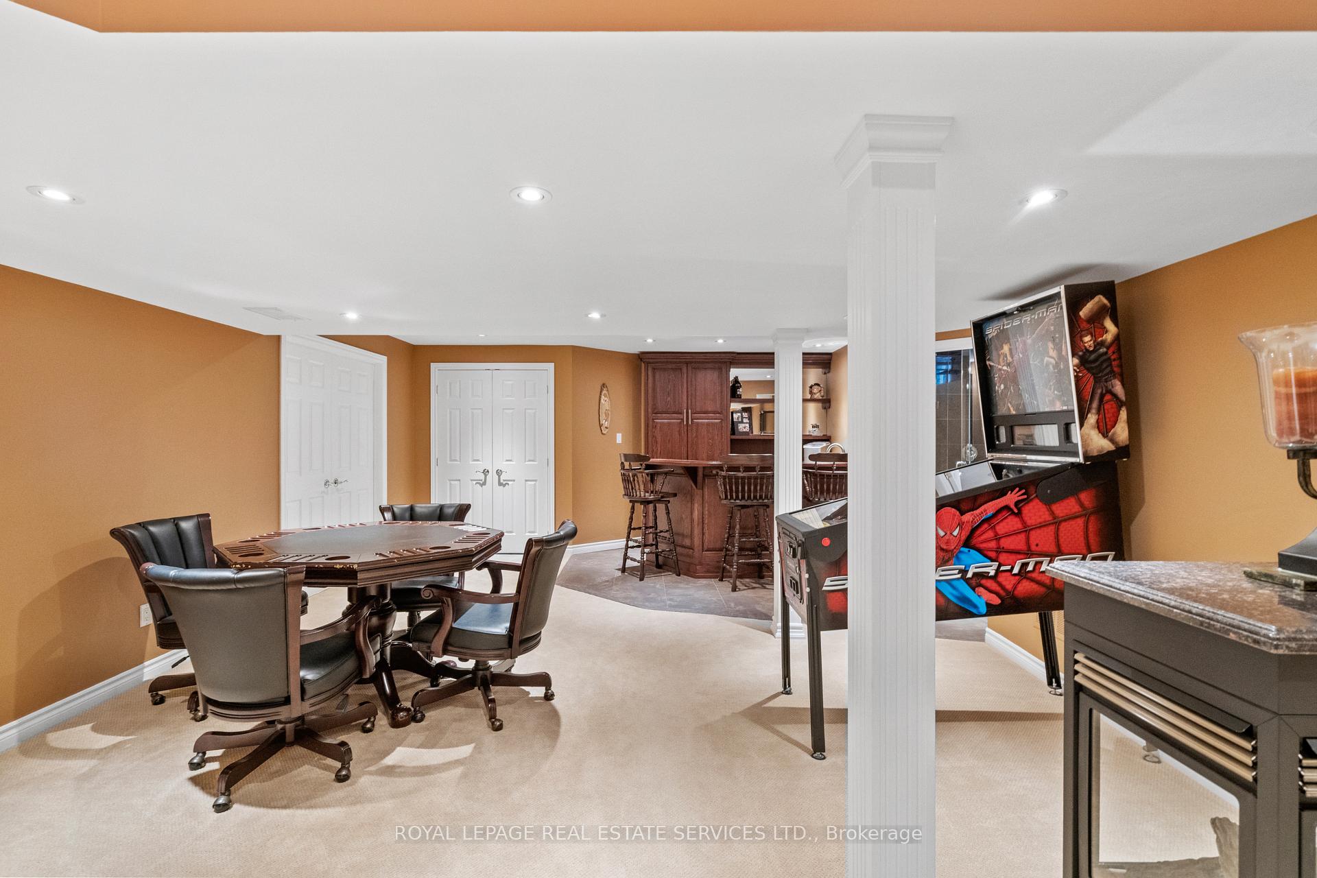 Property photo 29