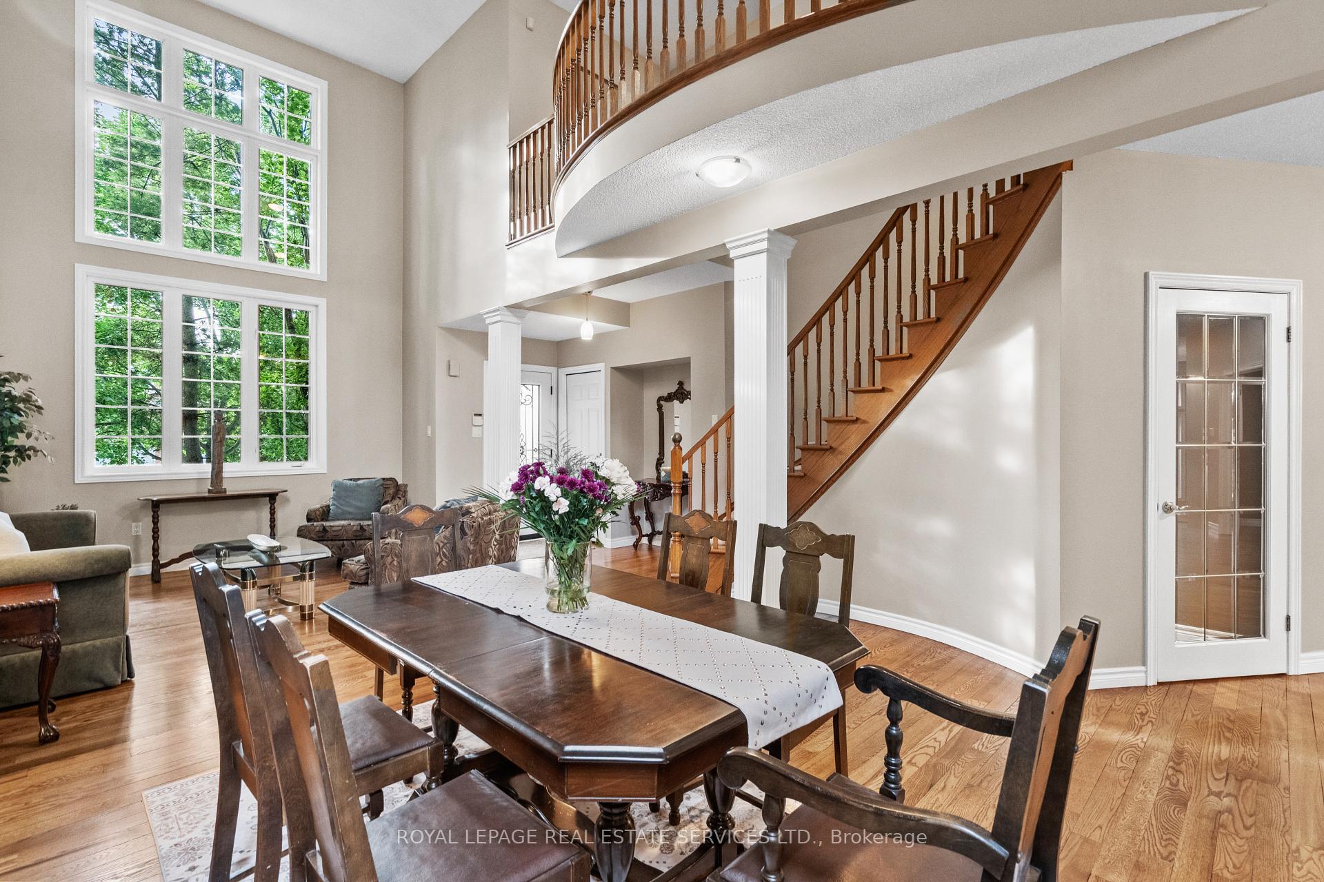 Property photo 34