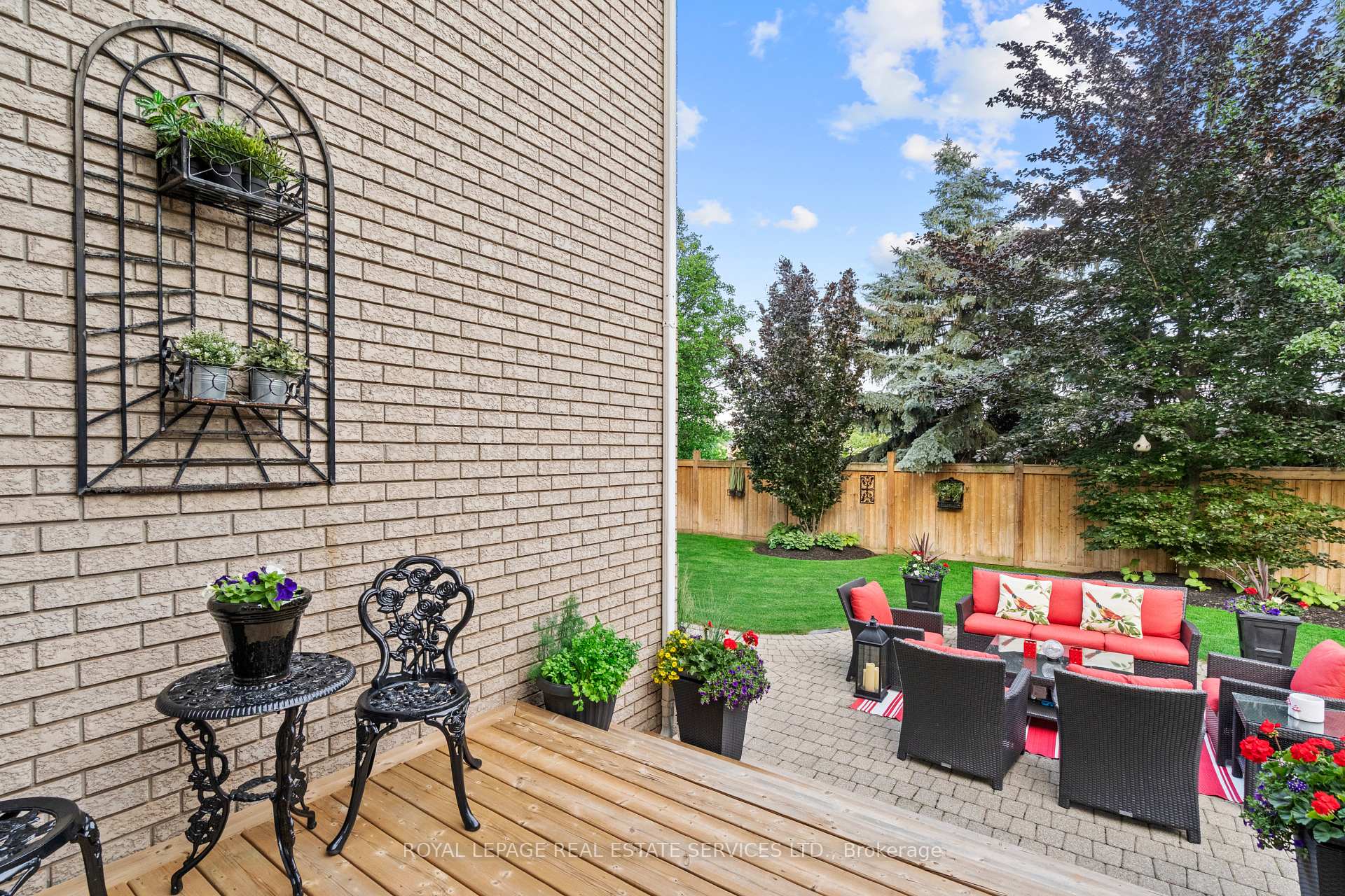 Property photo 36
