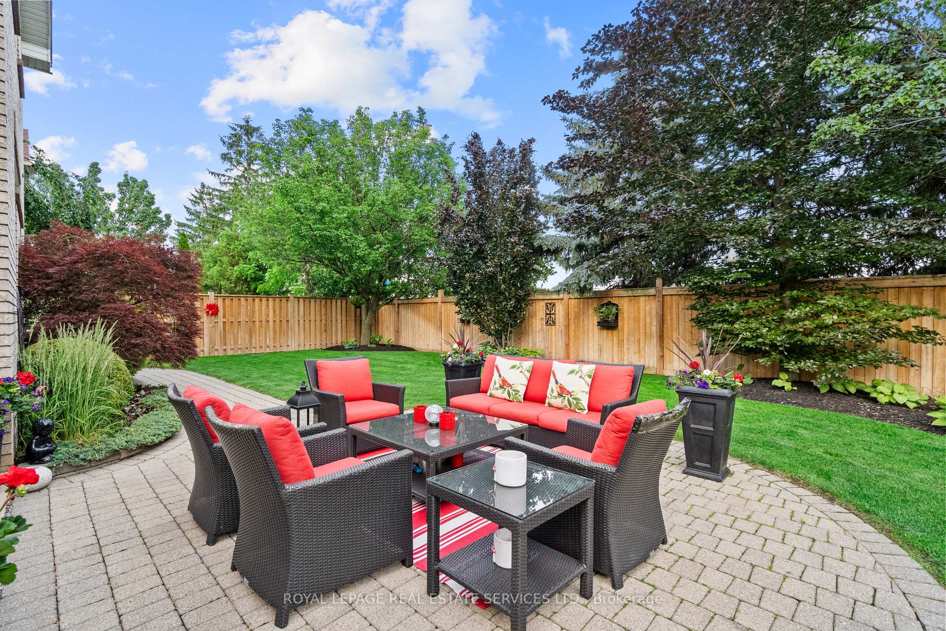 Property photo 37