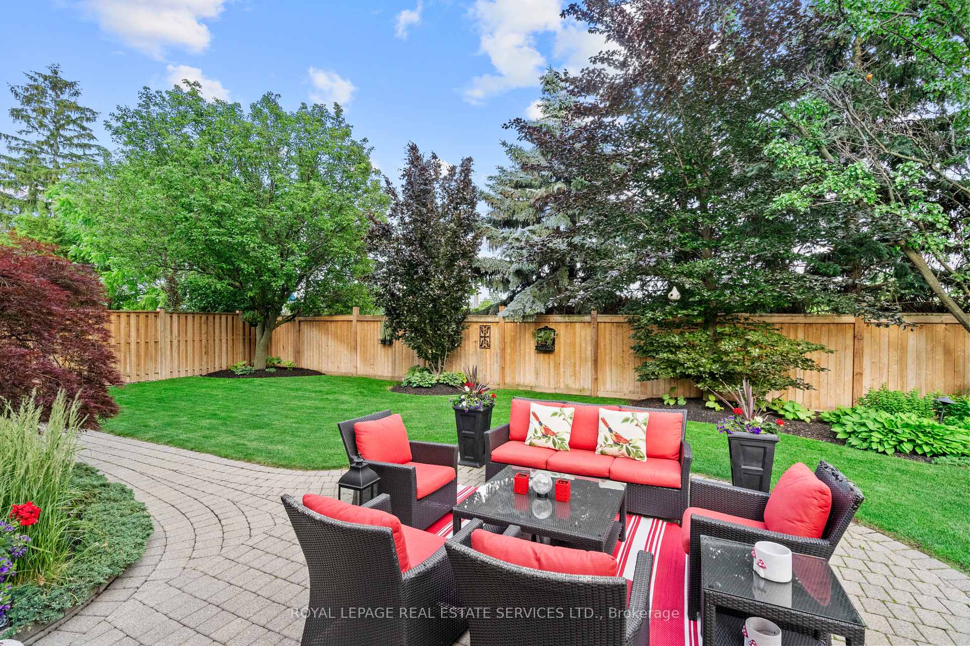 Property photo 38