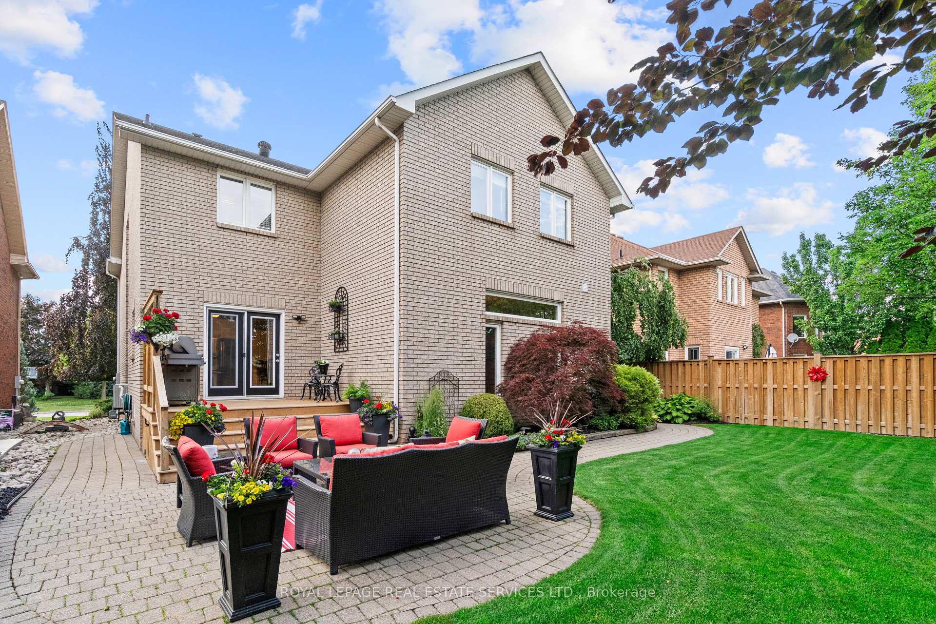 Property photo 39