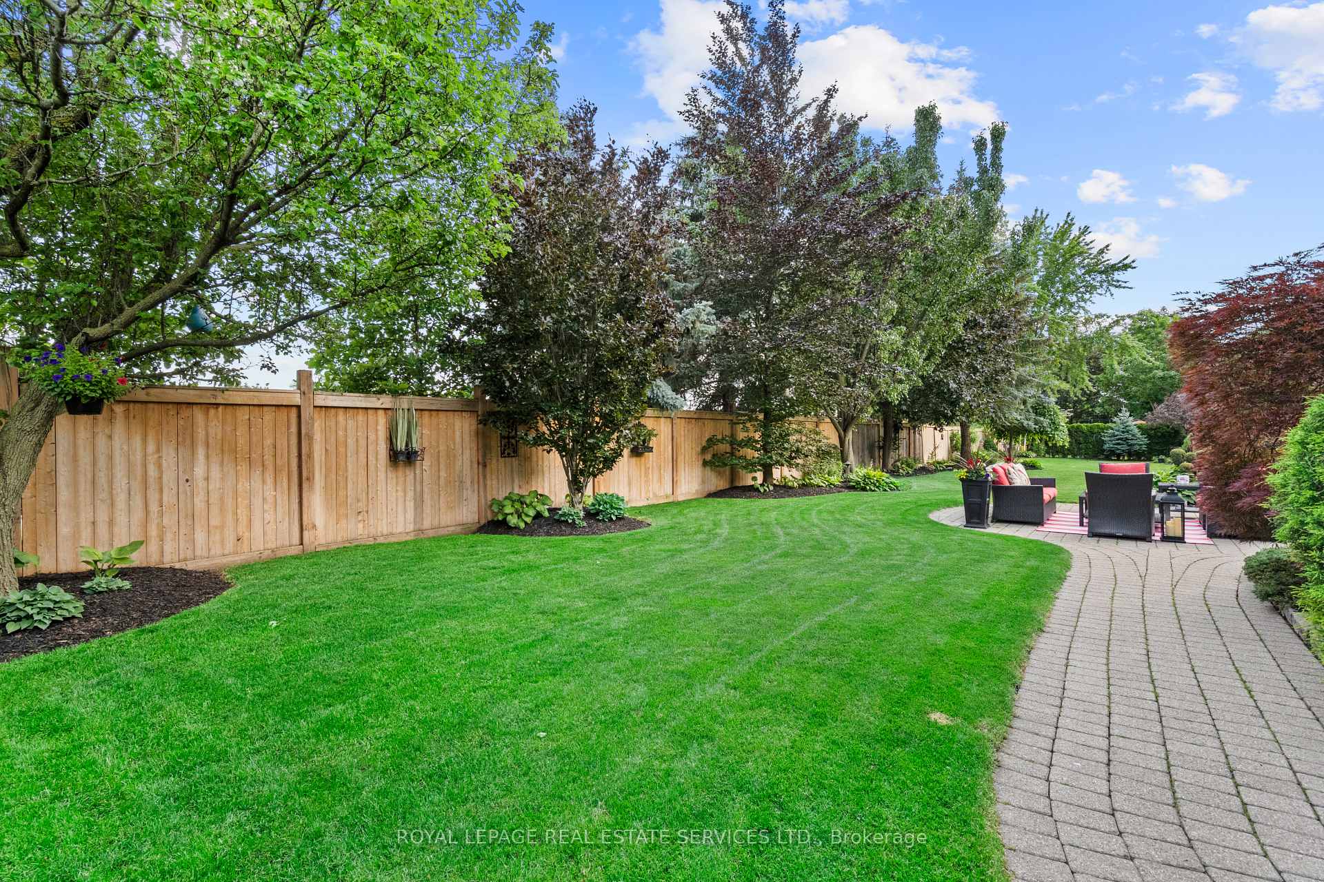Property photo 40