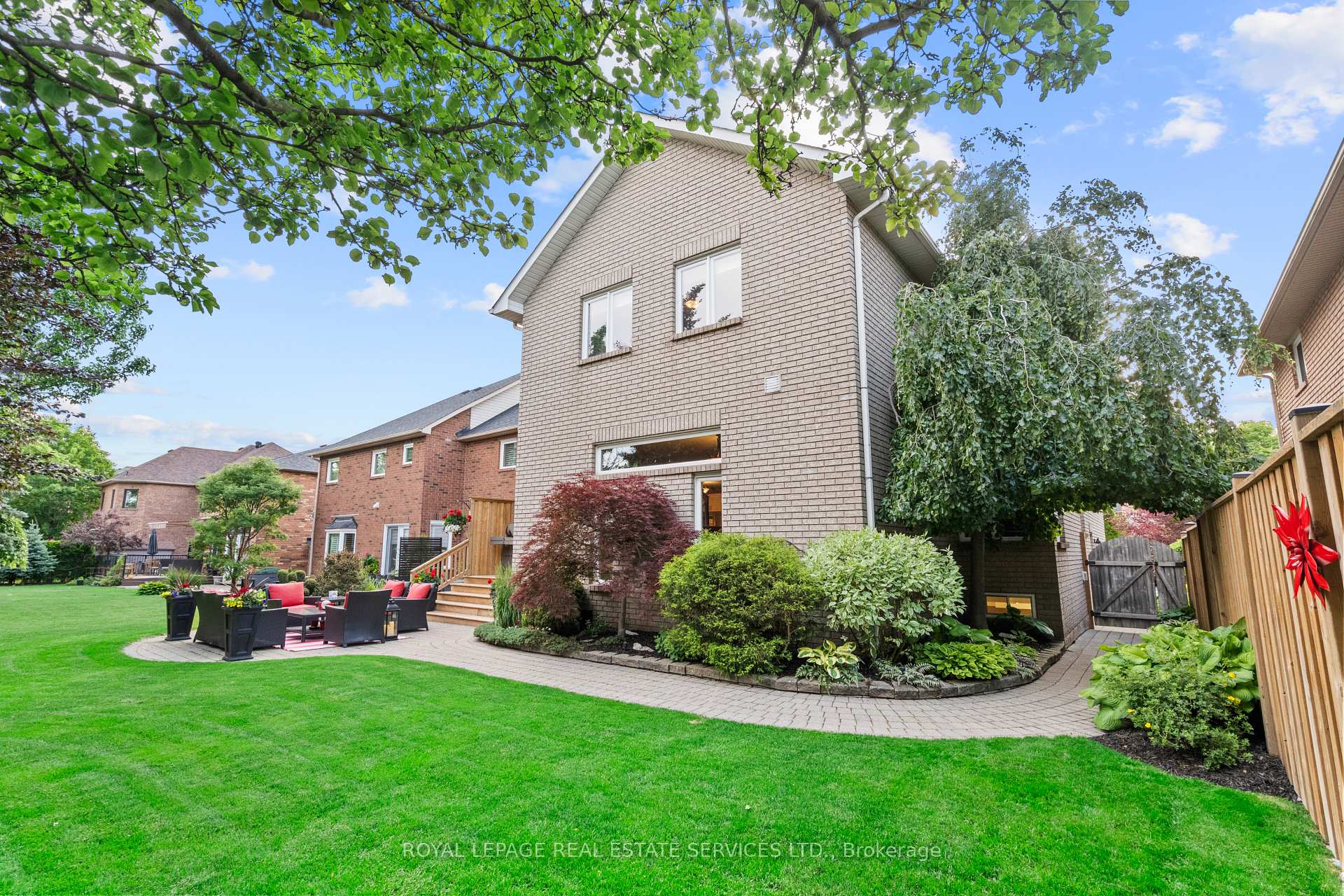 Property photo 41